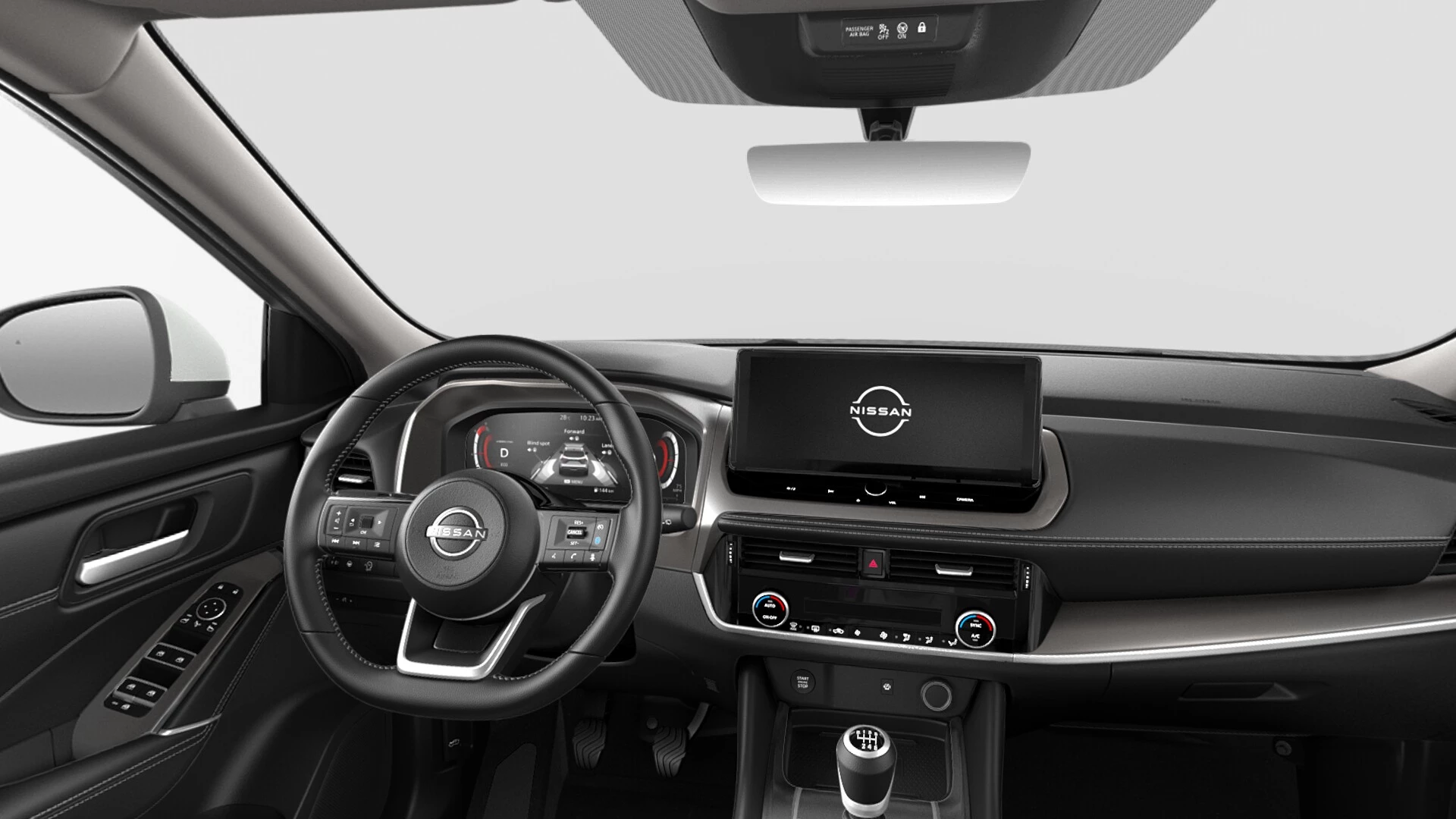 Nissan-QASHQAI-image-7