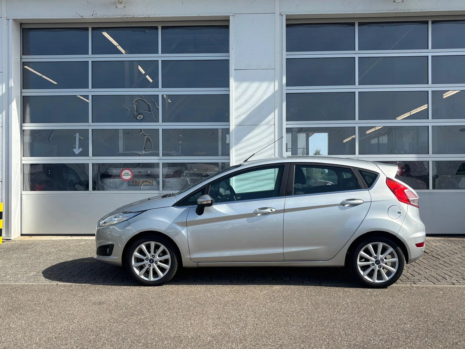 Ford-Fiesta-image-1