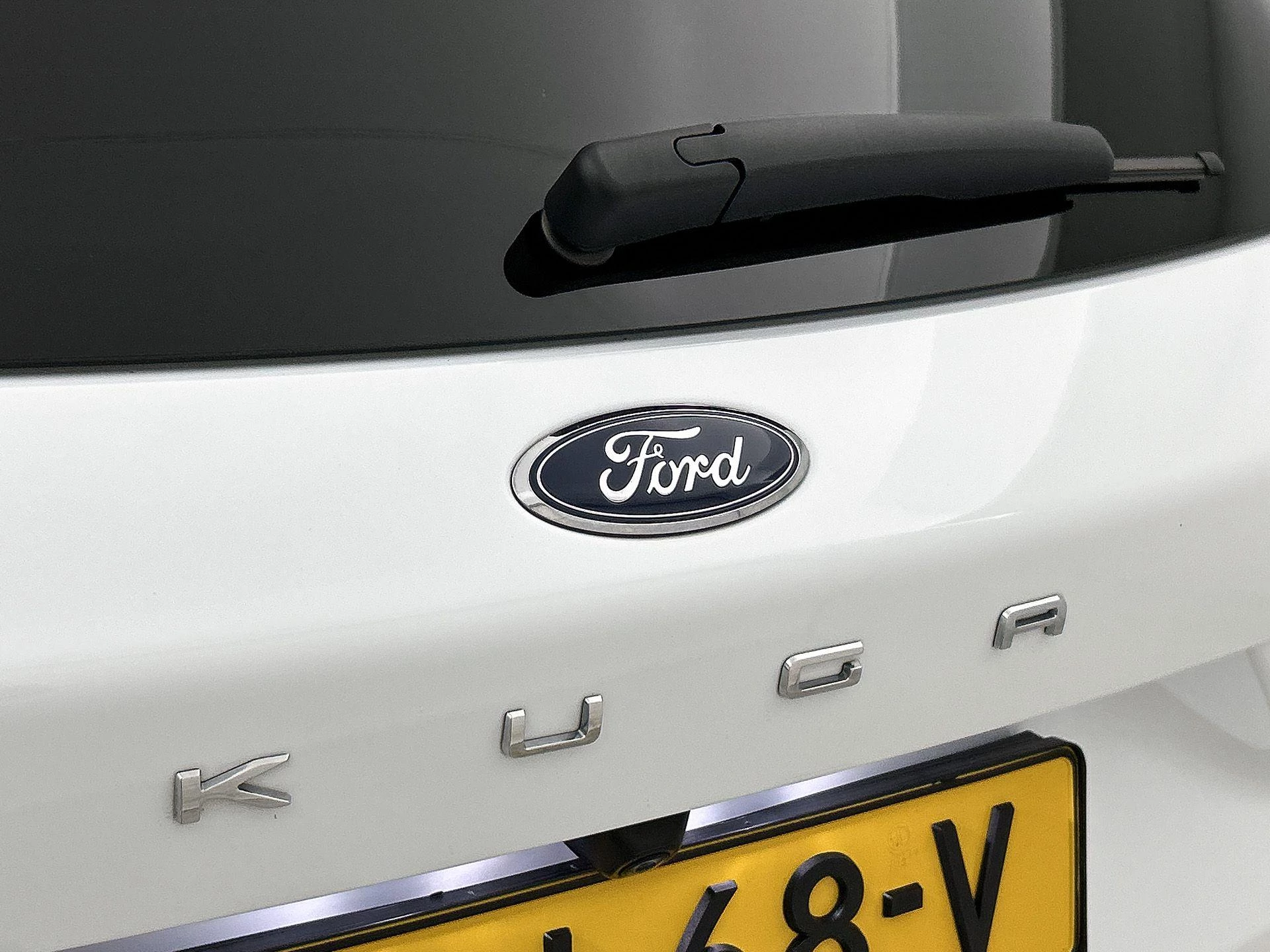 Ford-Kuga-image-11