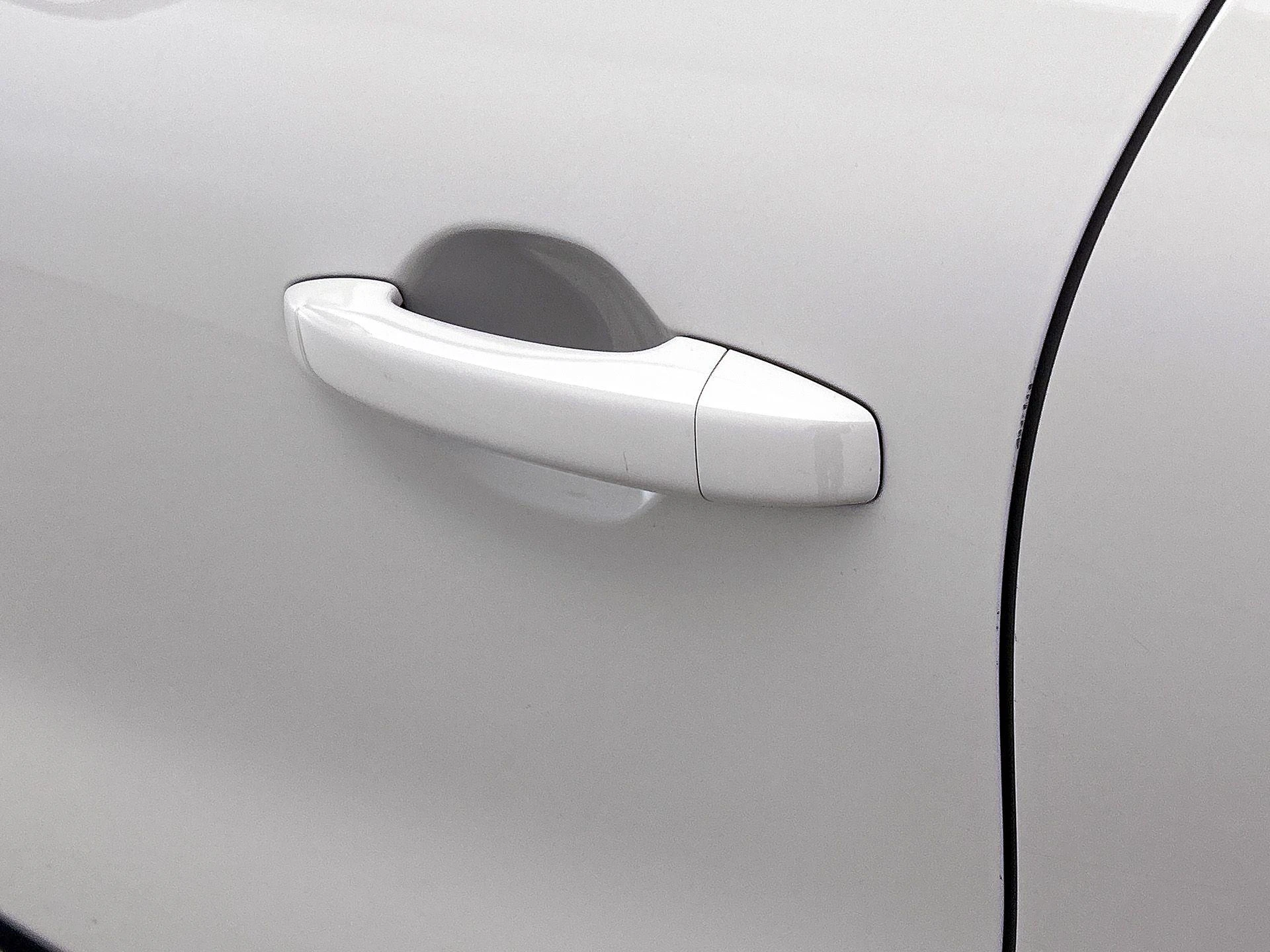 Renault-Captur-image-23