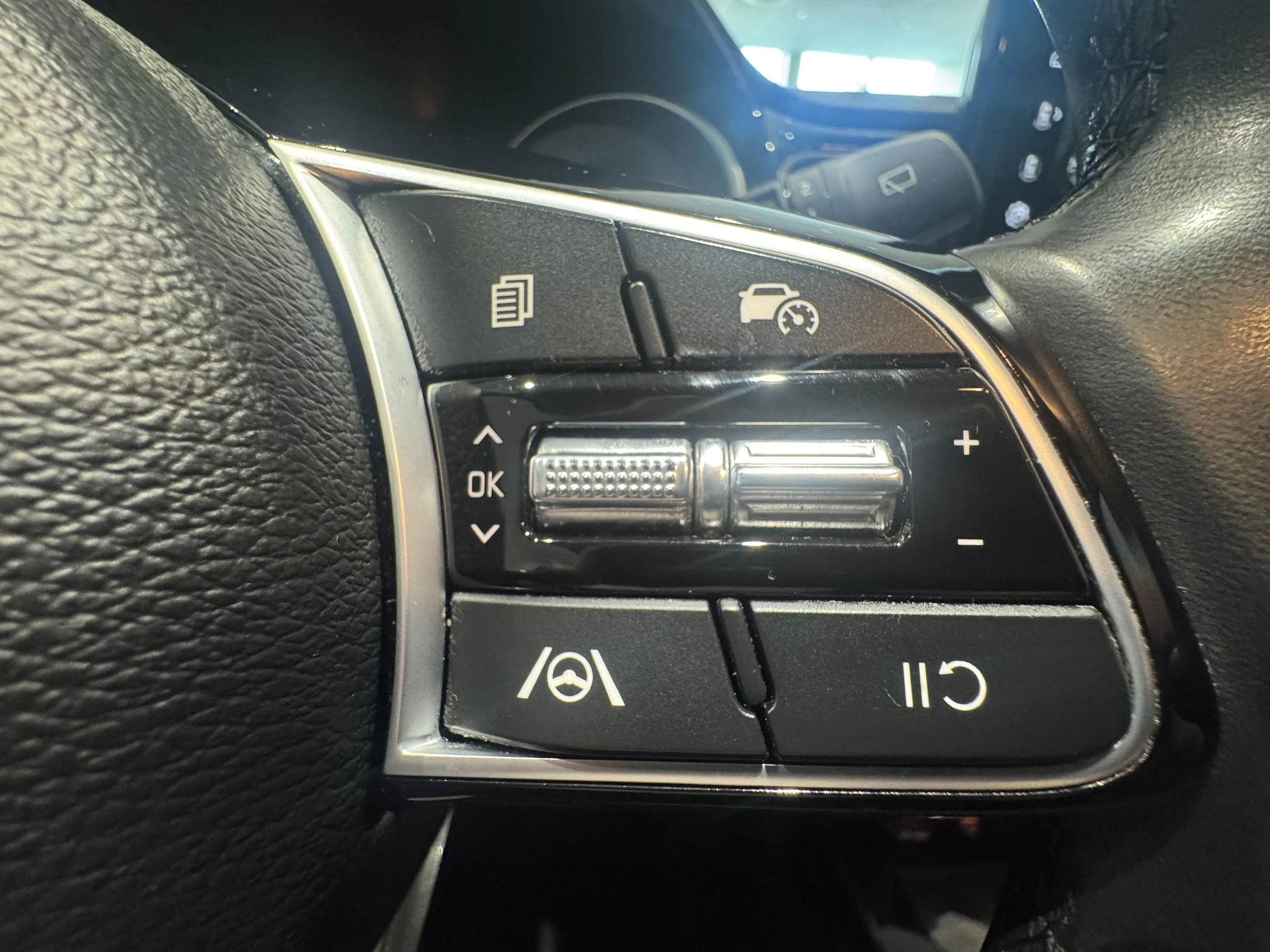 Kia-cee'd-image-17