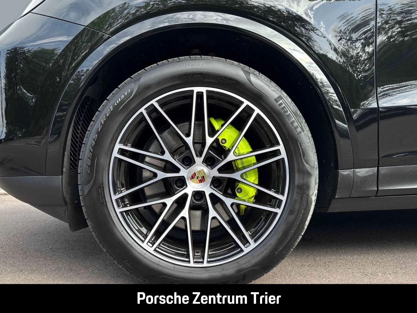 Porsche-Cayenne-image-7