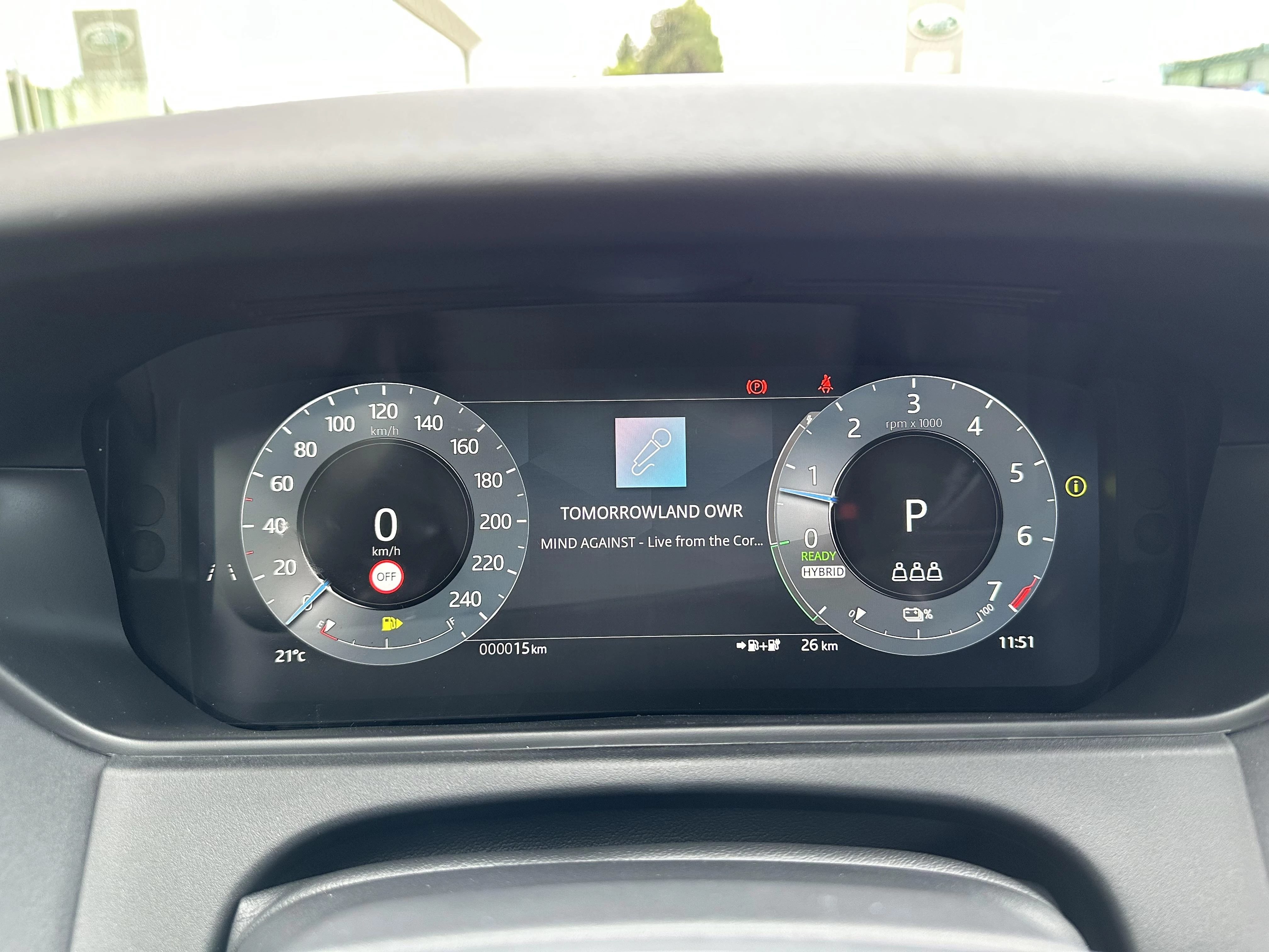 Land Rover-Range Rover Velar-image-17