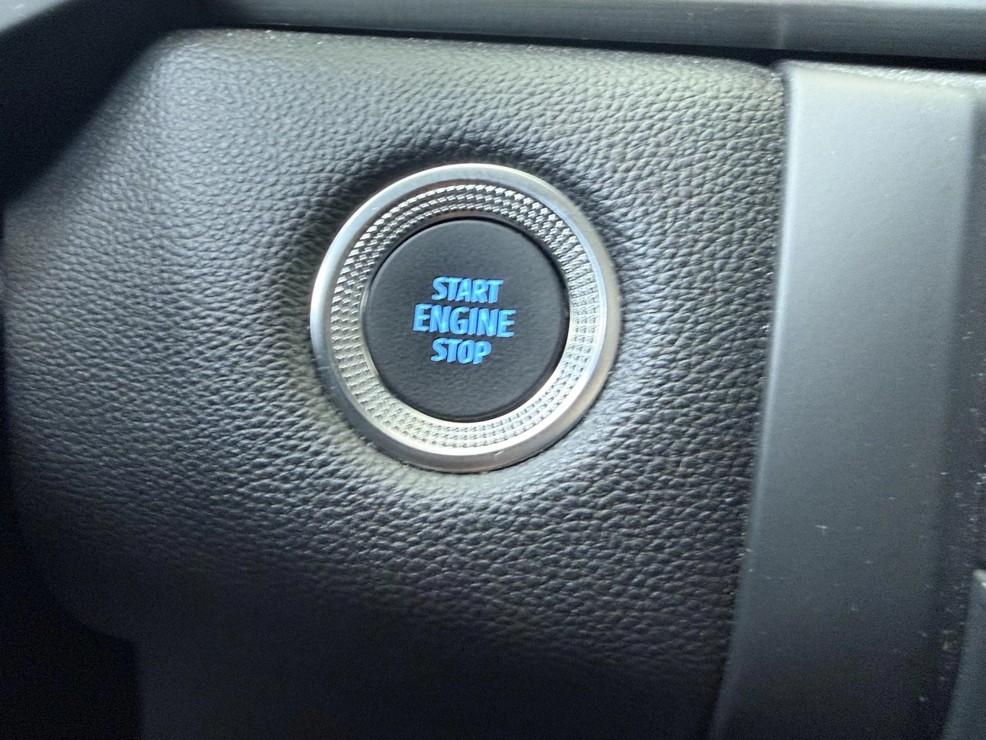Renault-Captur-image-25