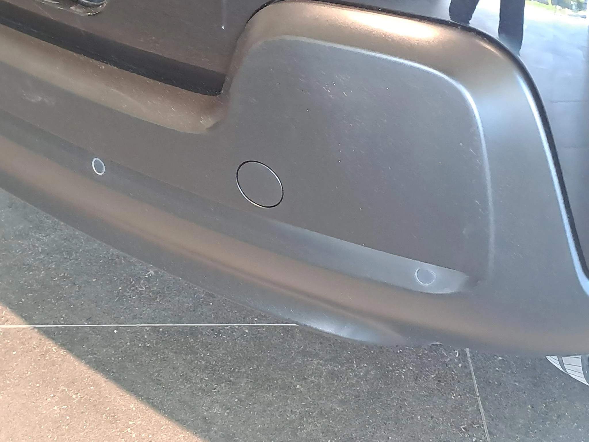Citroën-C3-image-11