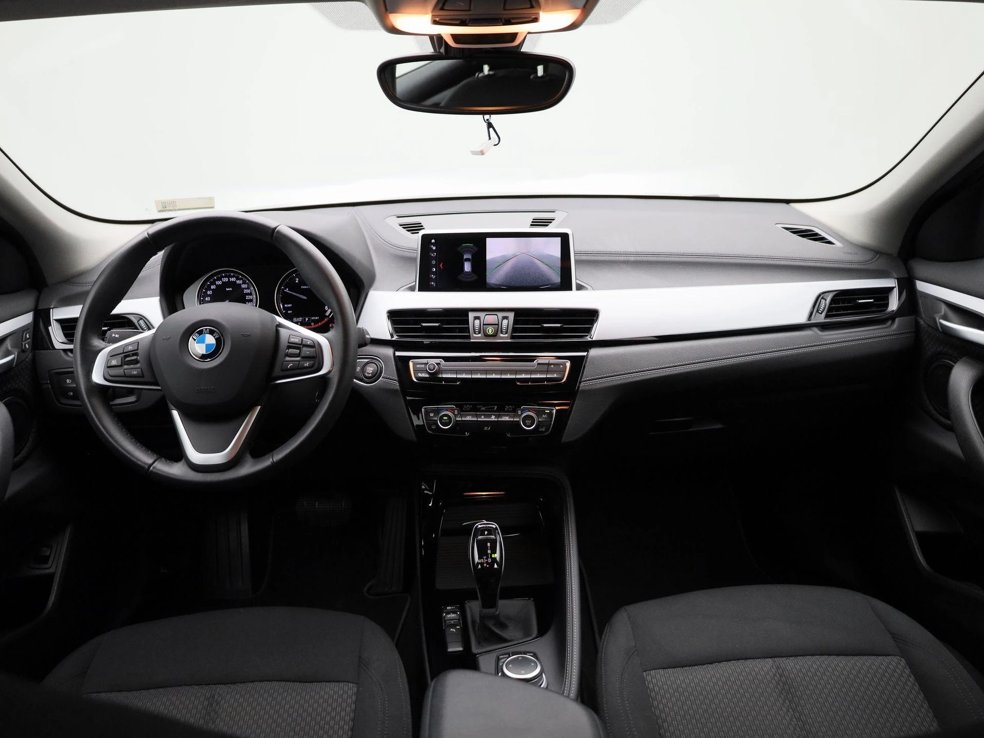 BMW-X2-image-35