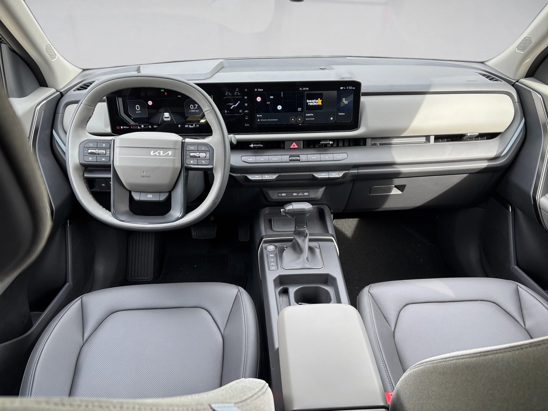 Kia-Seltos-image-12