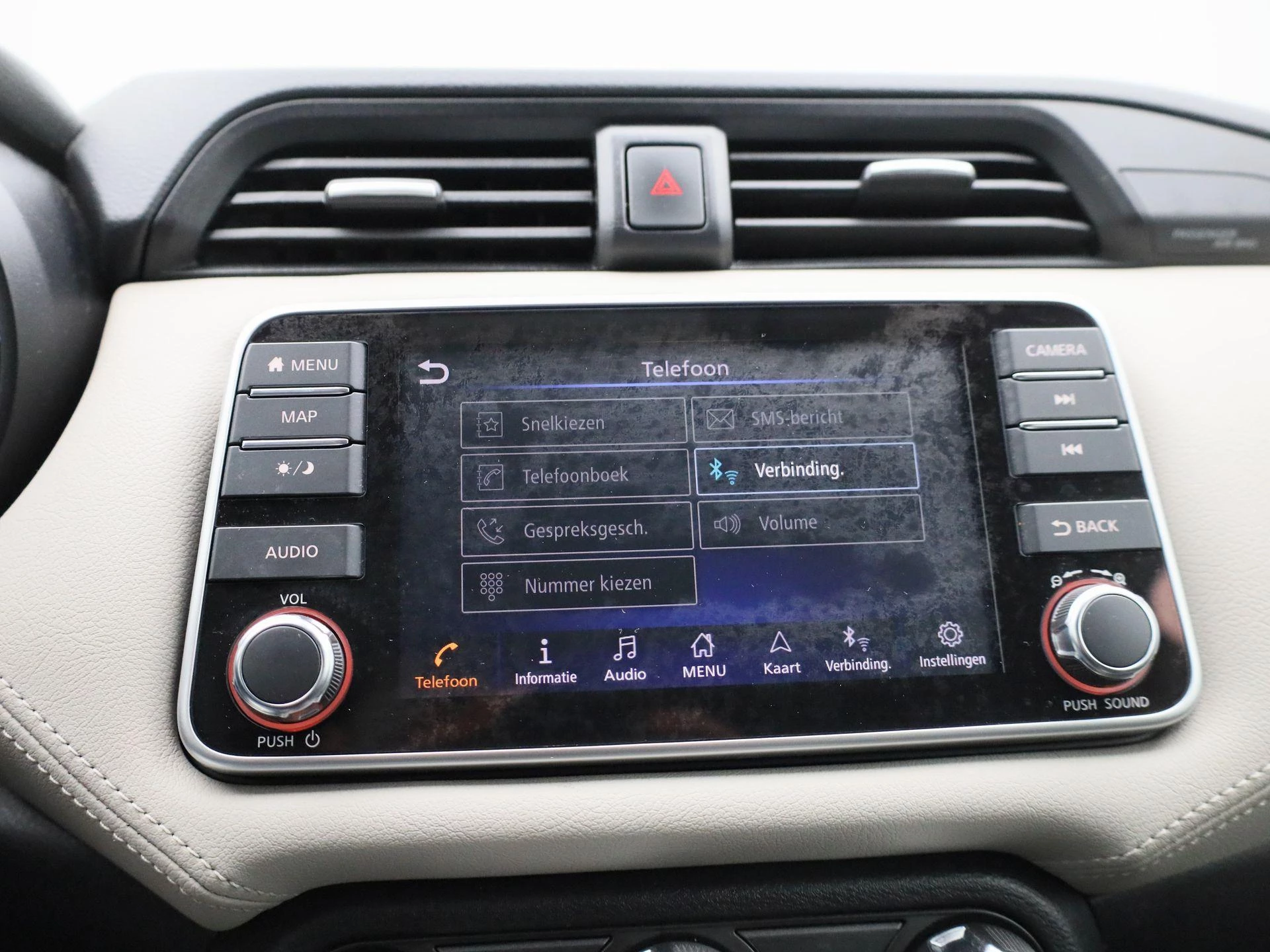 Nissan-Micra-image-20