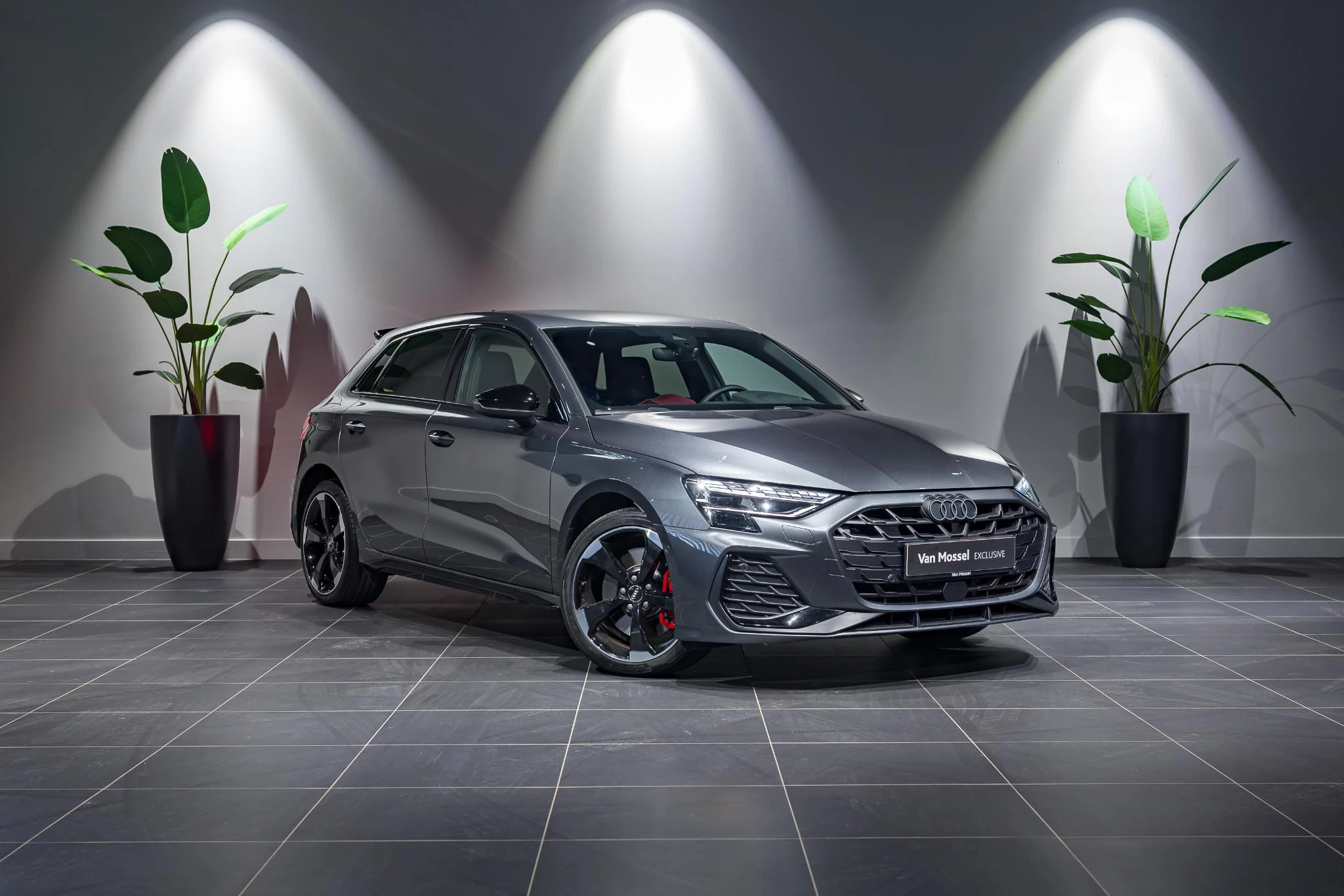 Audi-A3-image-2