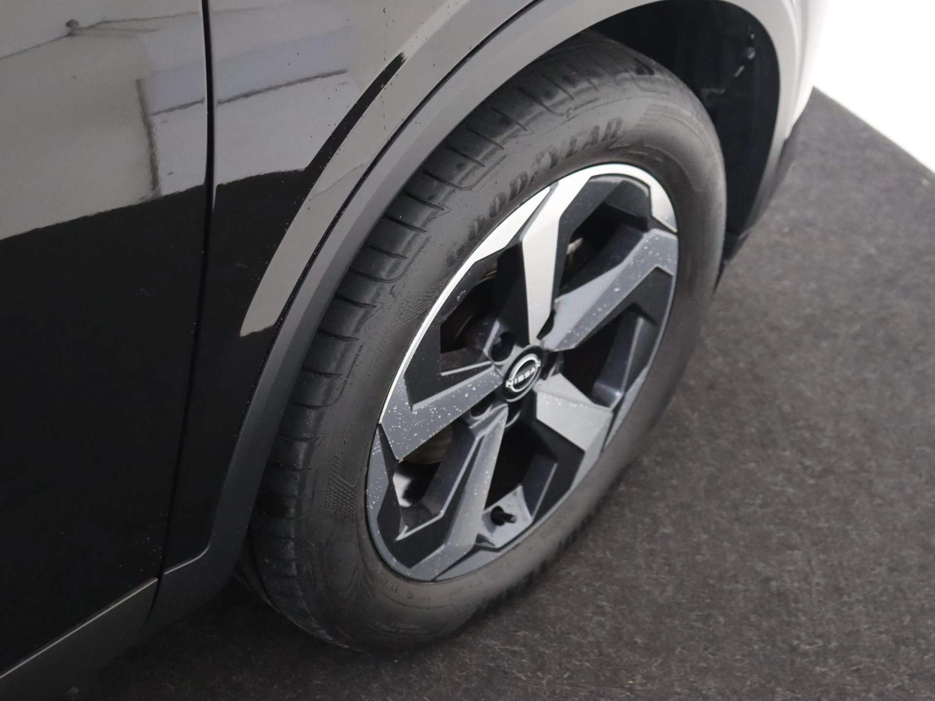 Nissan-QASHQAI-image-10