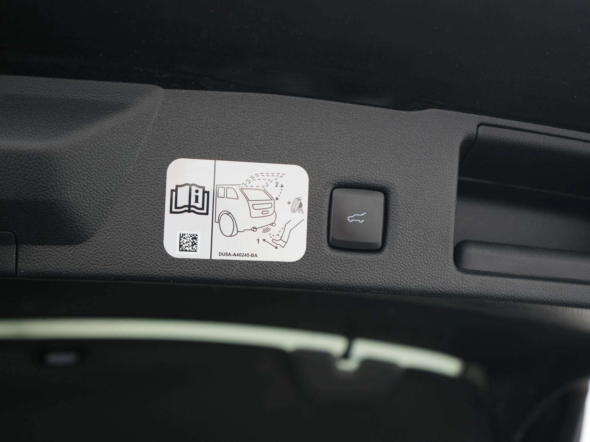 Ford-Kuga-image-39