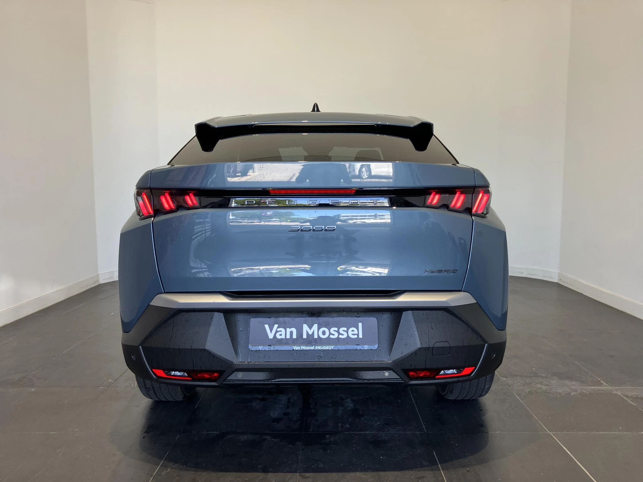 Peugeot-3008-image-7