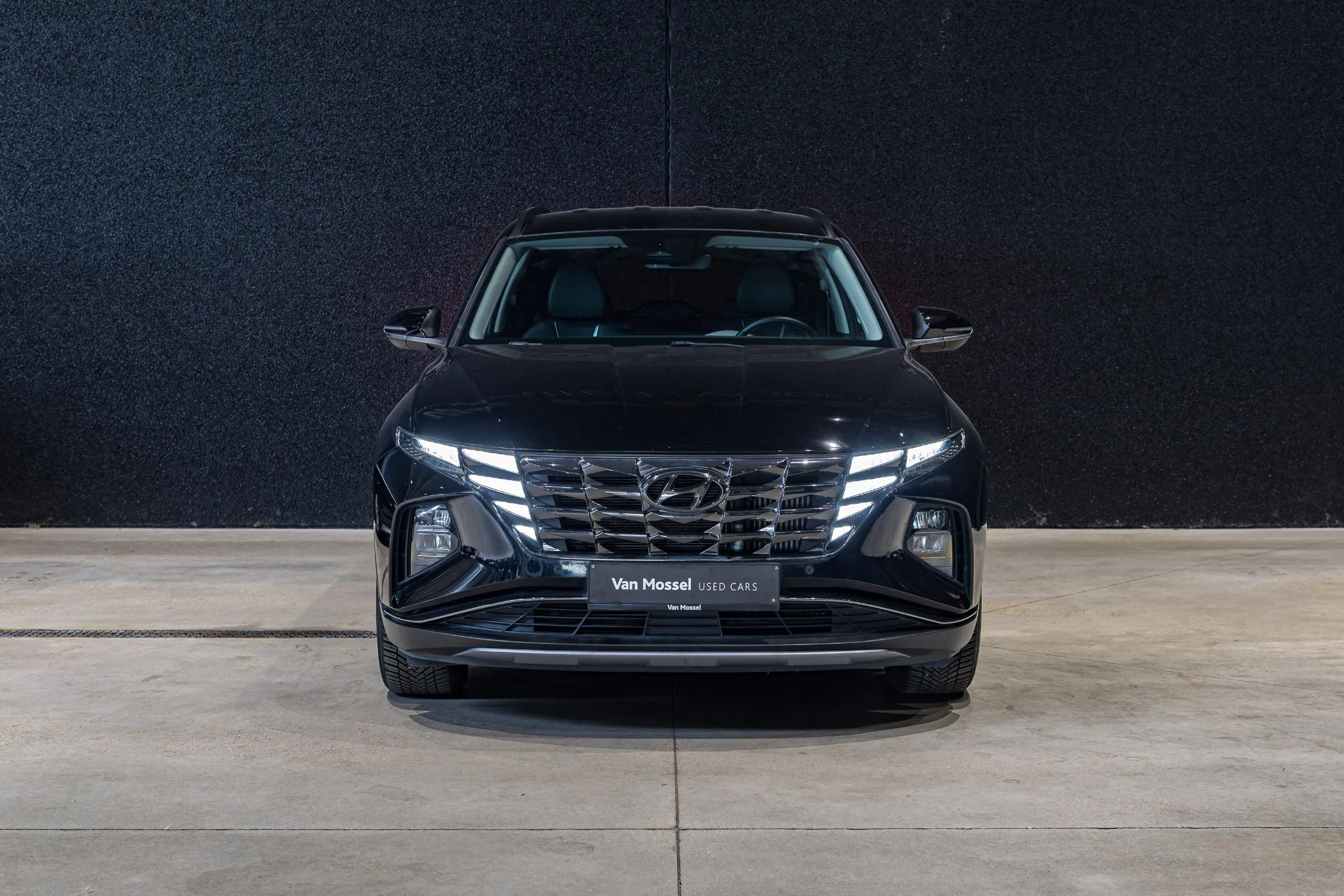 Hyundai-Tucson-image-1