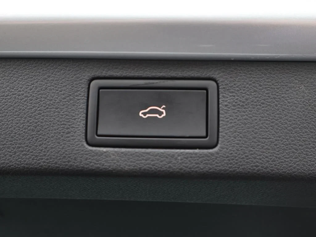 Škoda-Kamiq-image-14