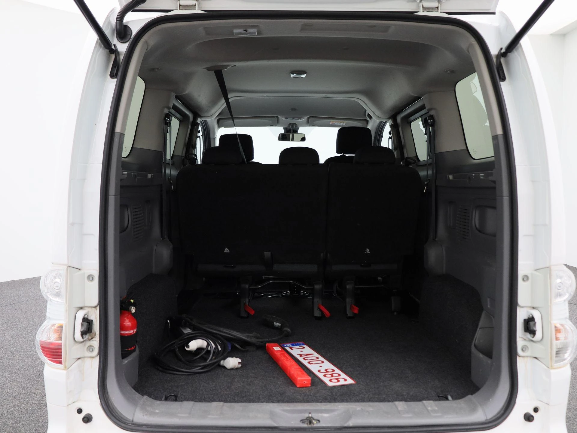 Nissan-e-NV200-image-14