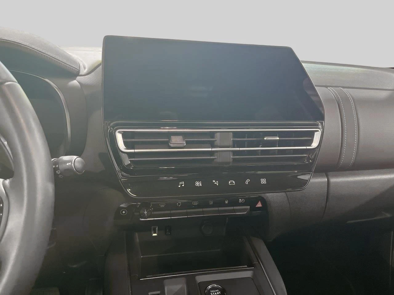 Citroën-C5 Aircross-image-10
