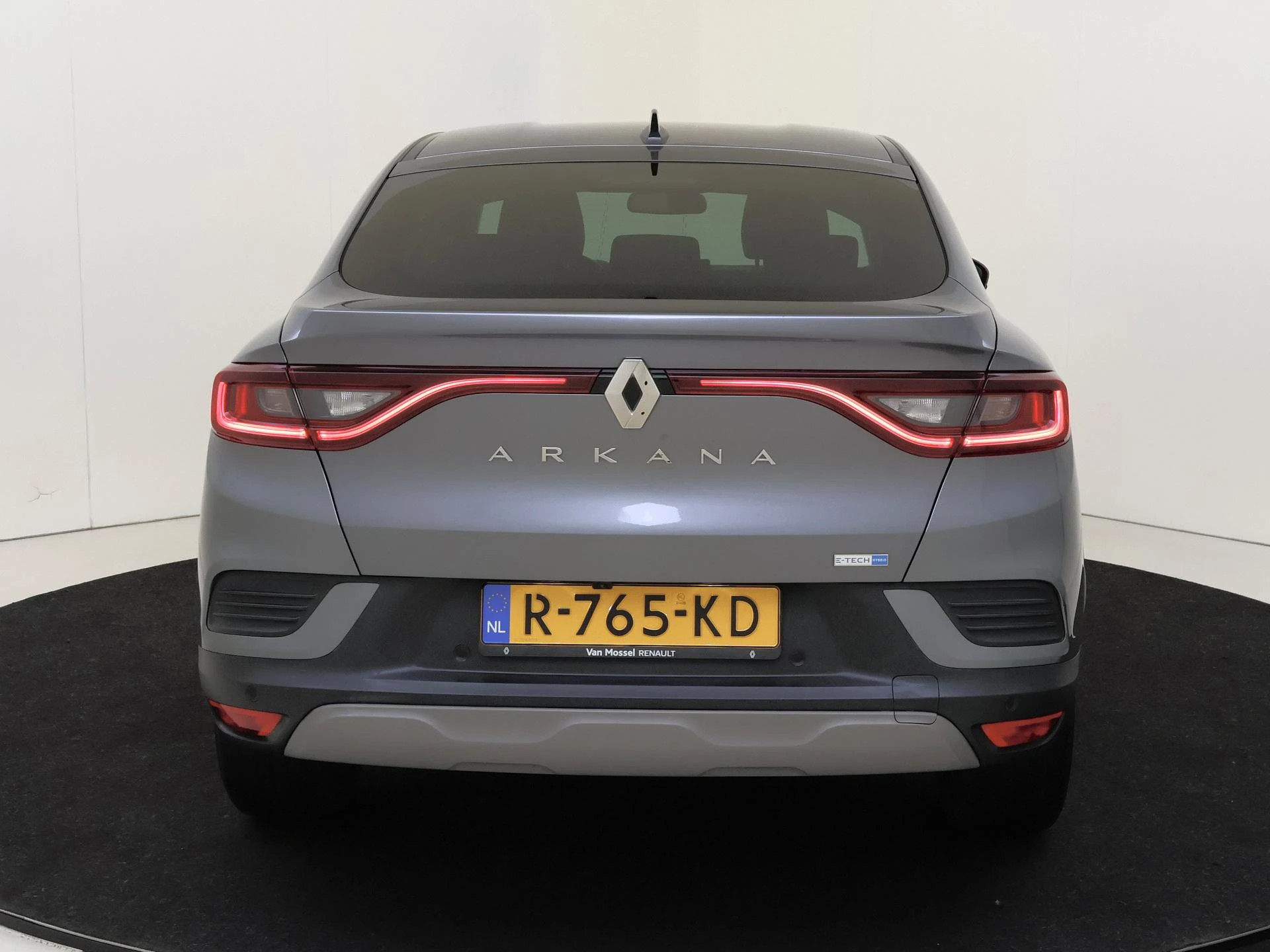 Renault-Arkana-image-6