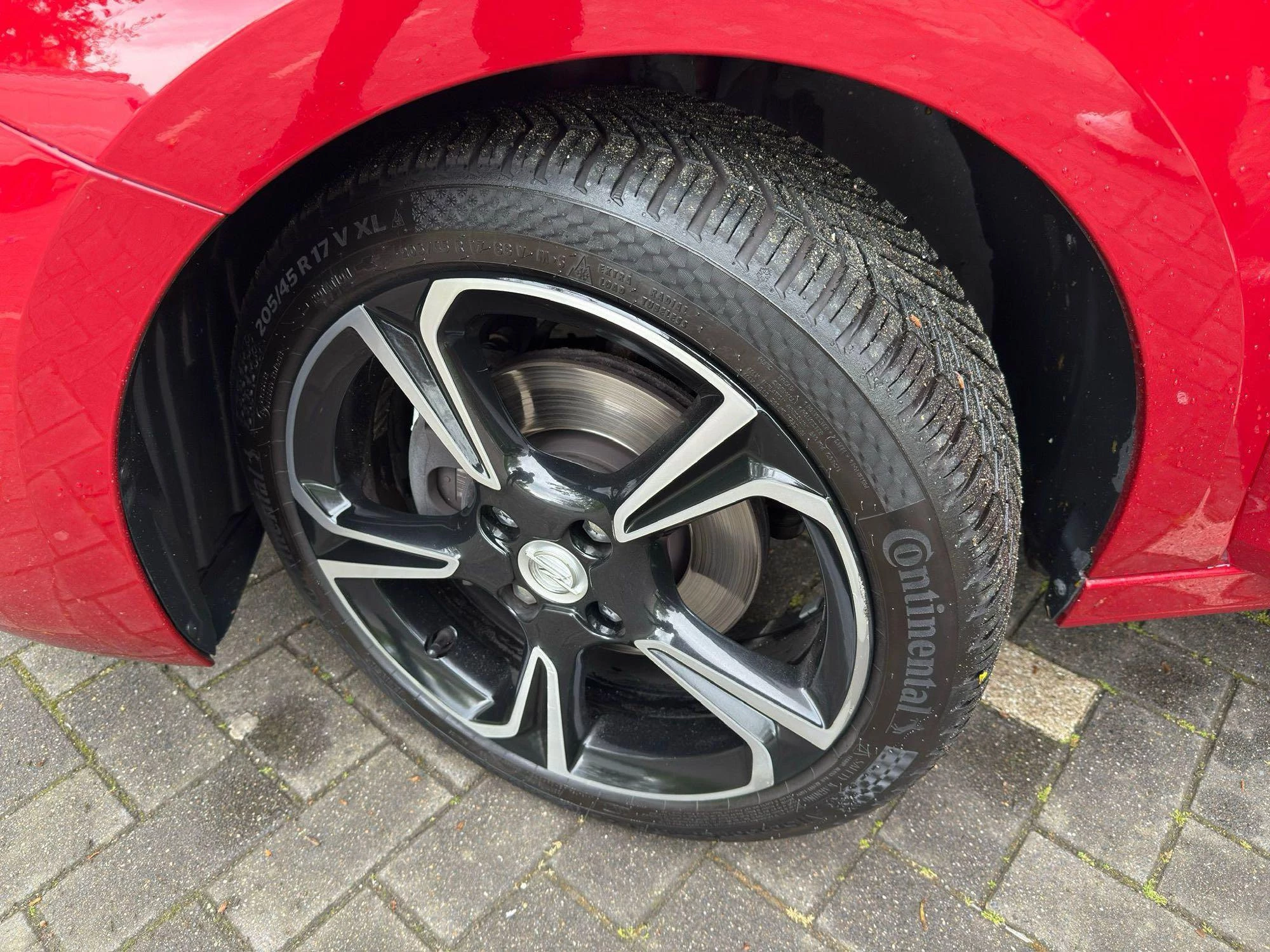 Opel-Corsa-image-18