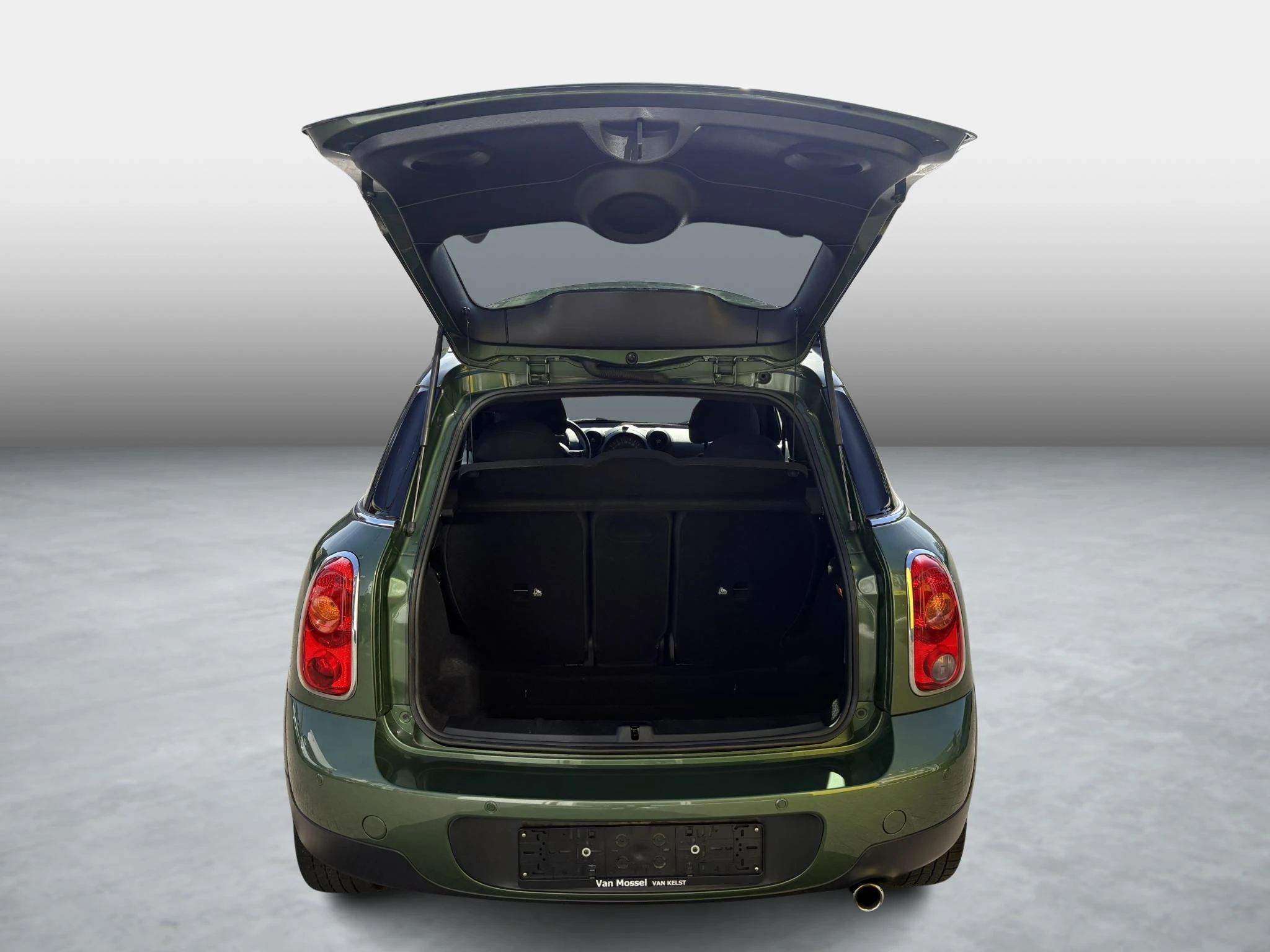 MINI-Countryman-image-17