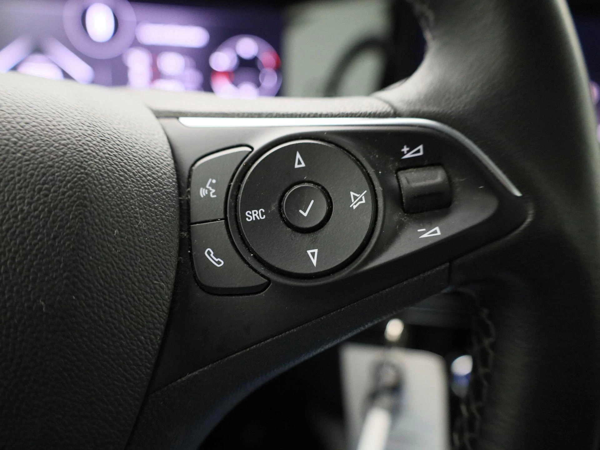 Opel-Mokka-image-17