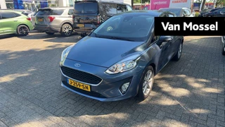 Ford-Fiesta-image-0