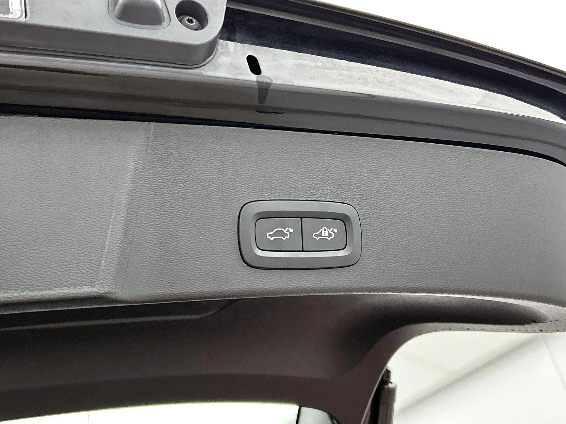 Volvo-XC40-image-18