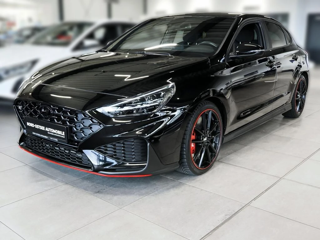 Hyundai-i30-image-7