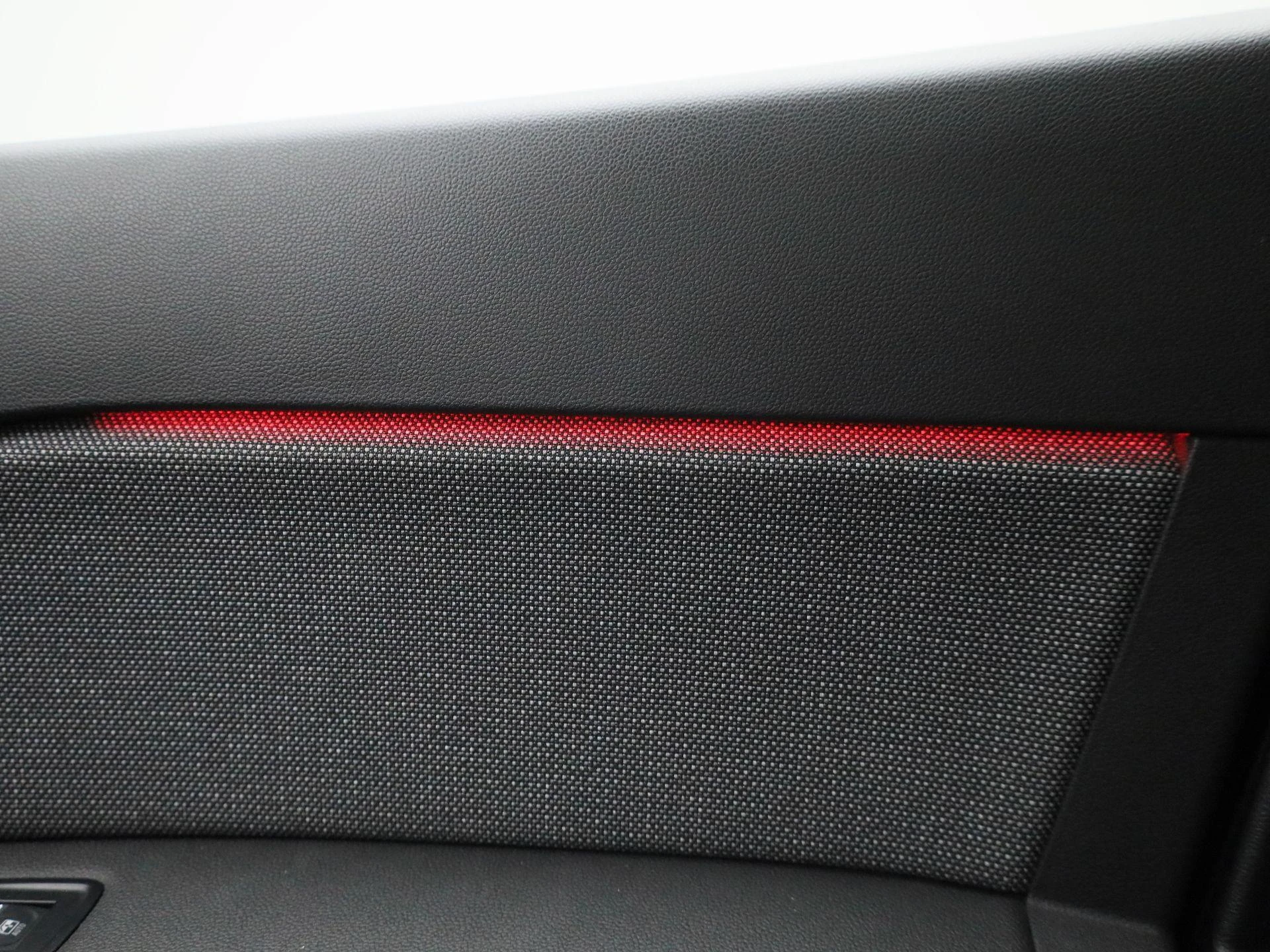 Renault-Captur-image-24