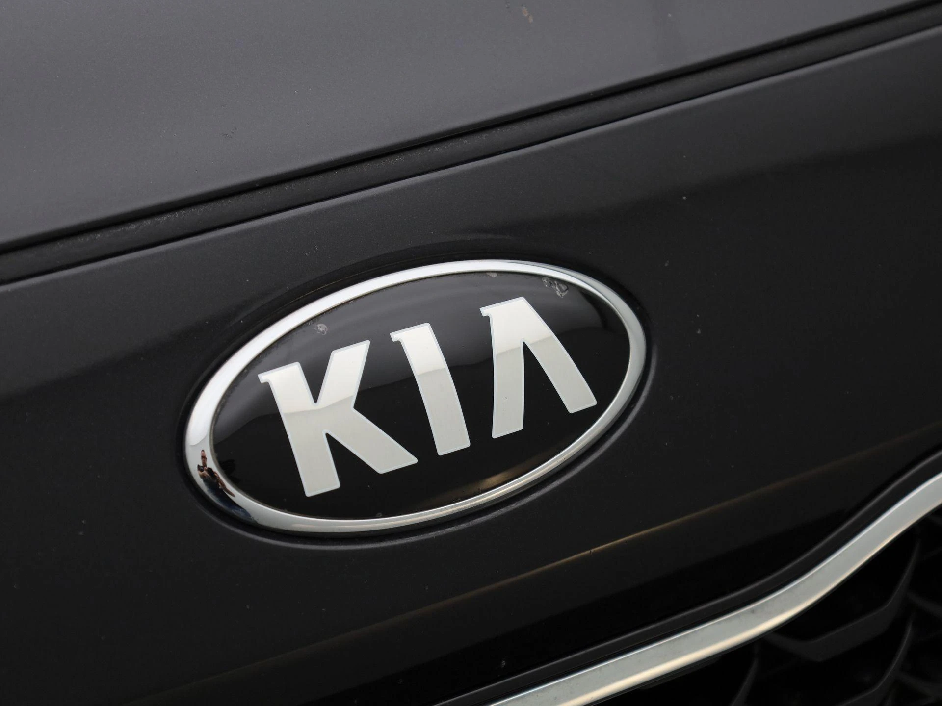 Kia-Ceed Sportswagon-image-30