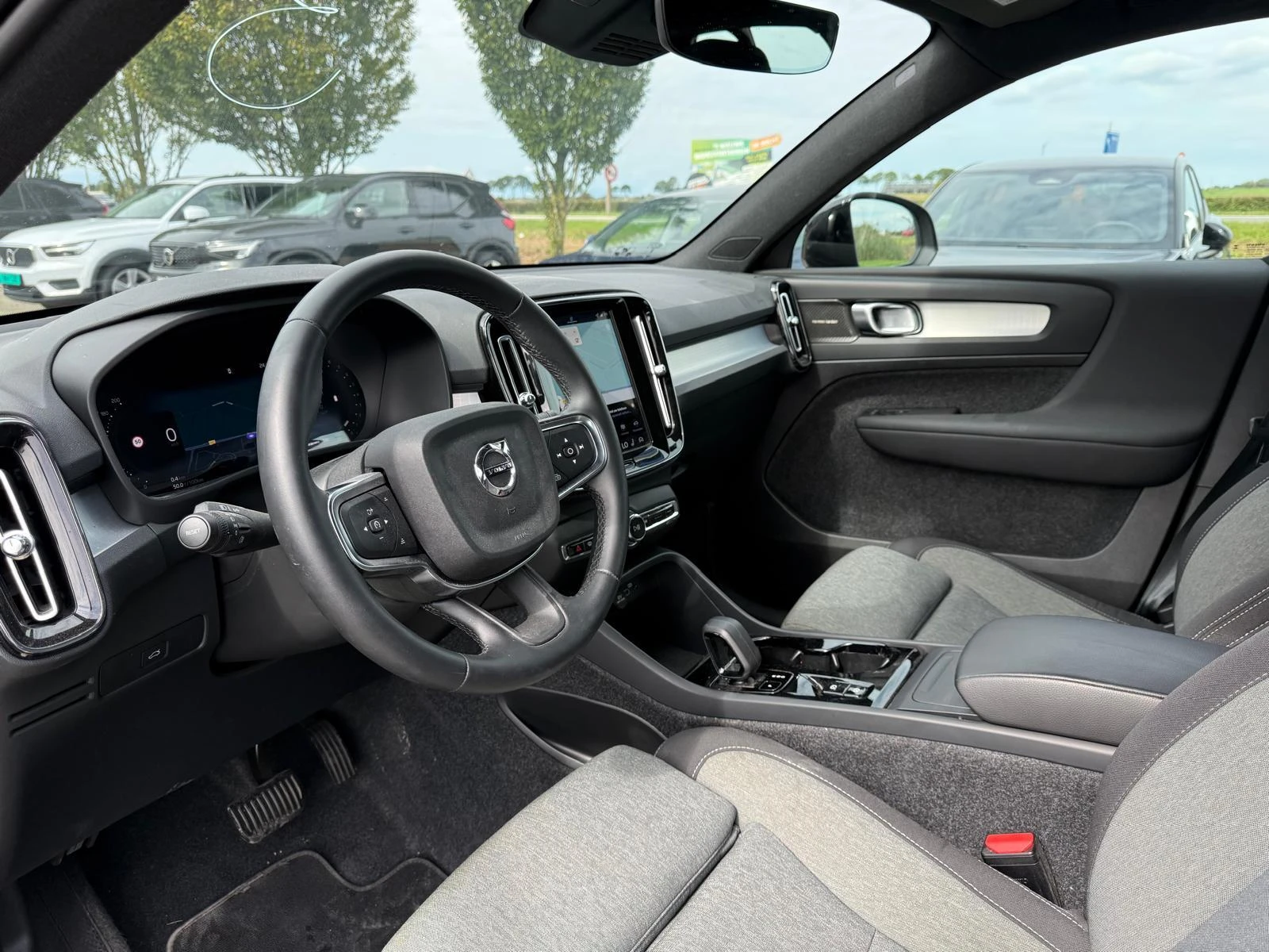Volvo-XC40-image-5