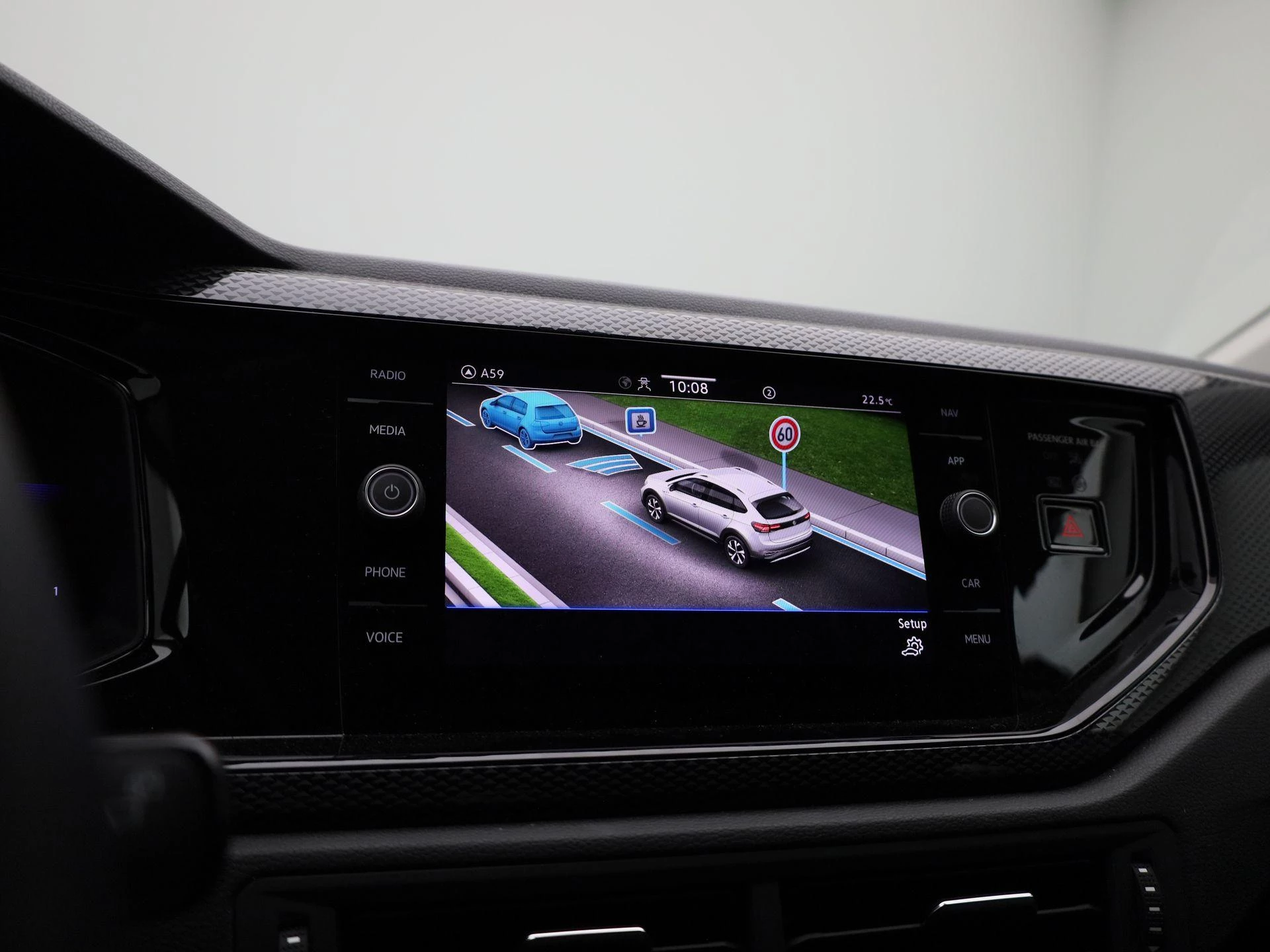 Volkswagen-Taigo-image-25