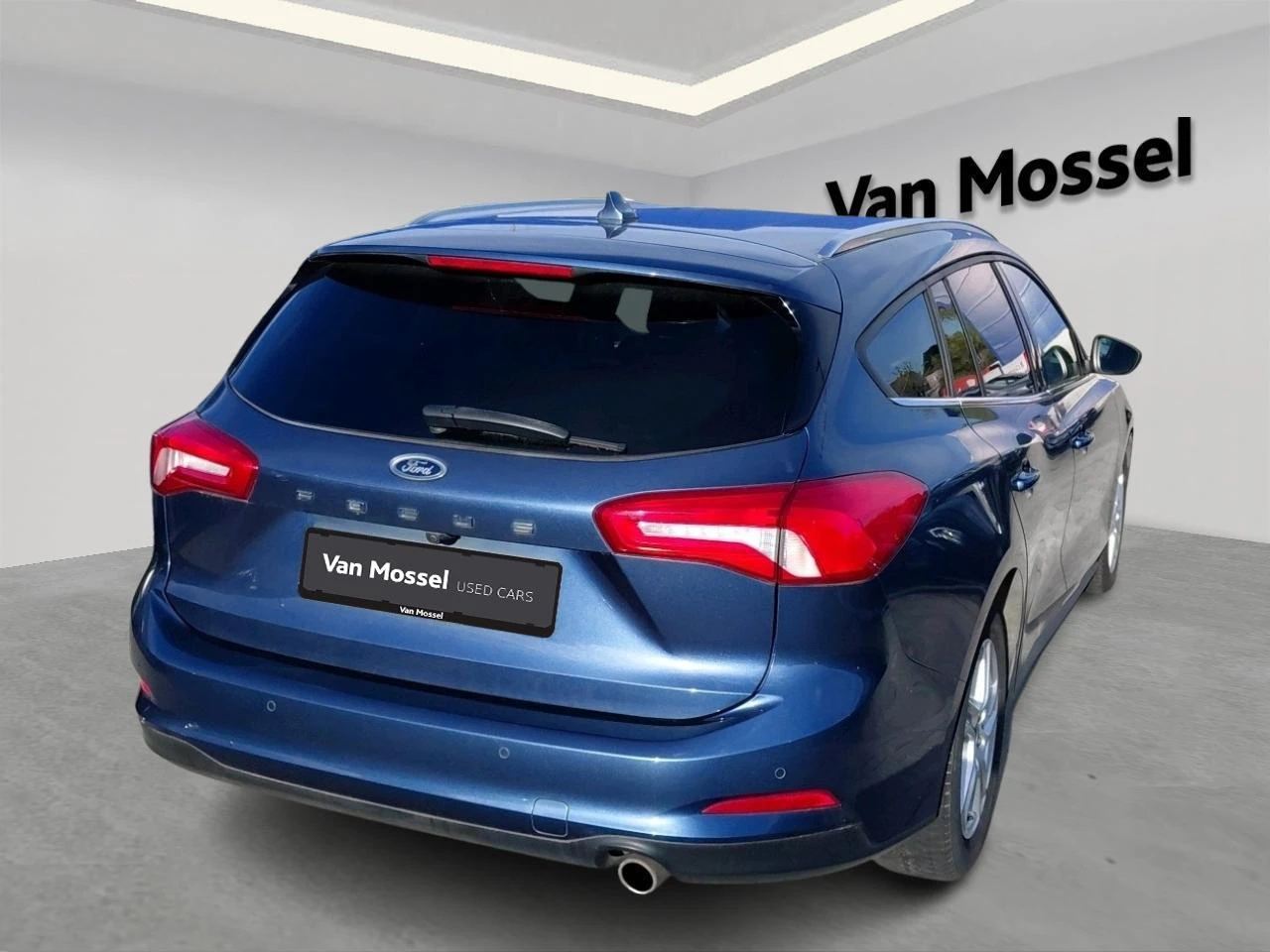 Ford-Focus-image-3