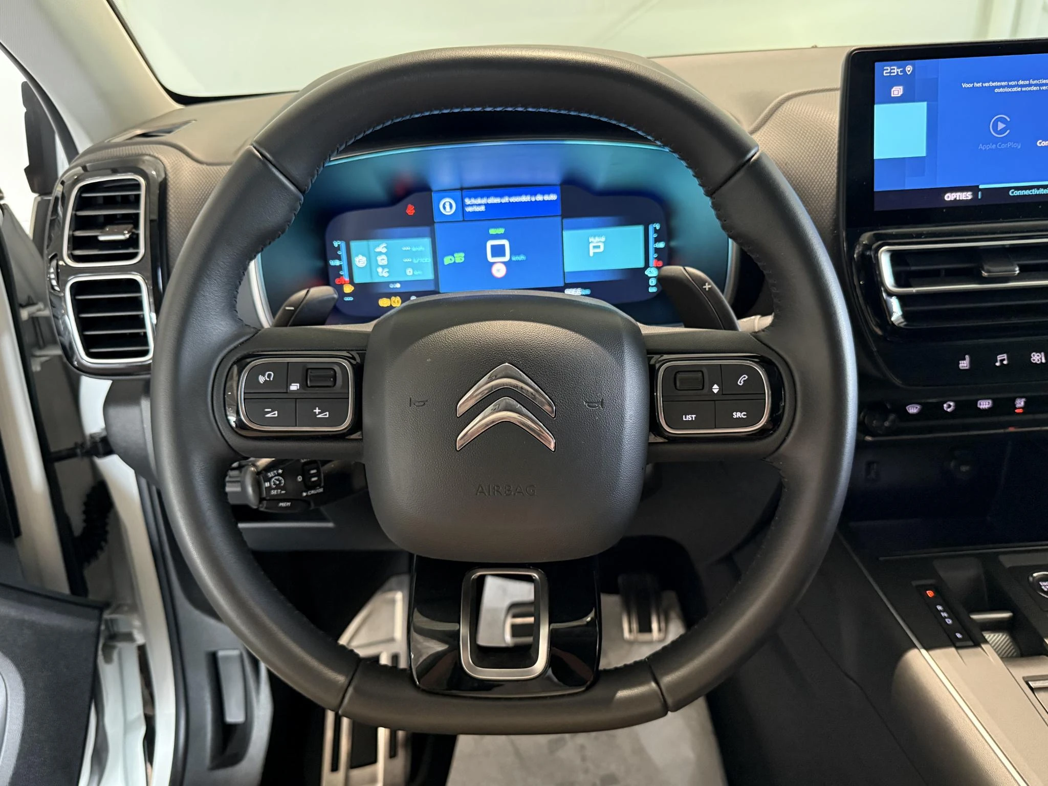 Citroën-C5 Aircross-image-11