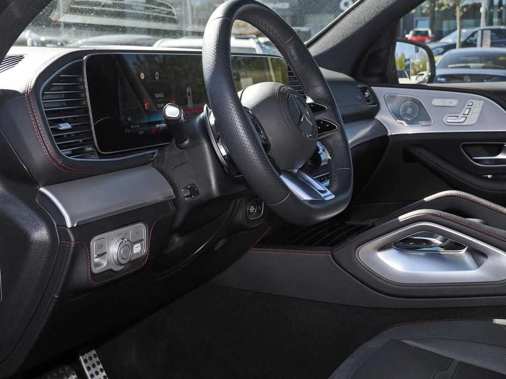 Mercedes-AMG-GLE 53 AMG-image-8