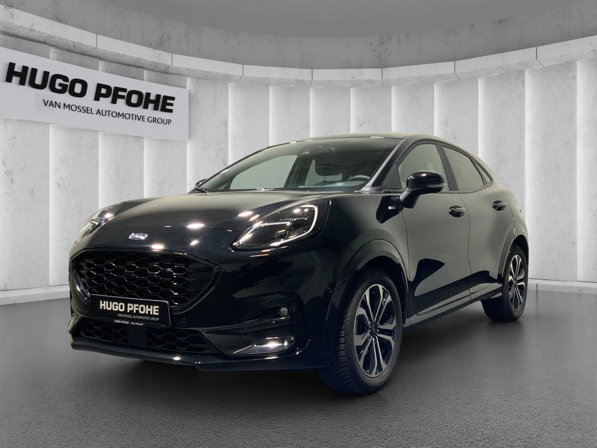 Ford-Puma-image-0