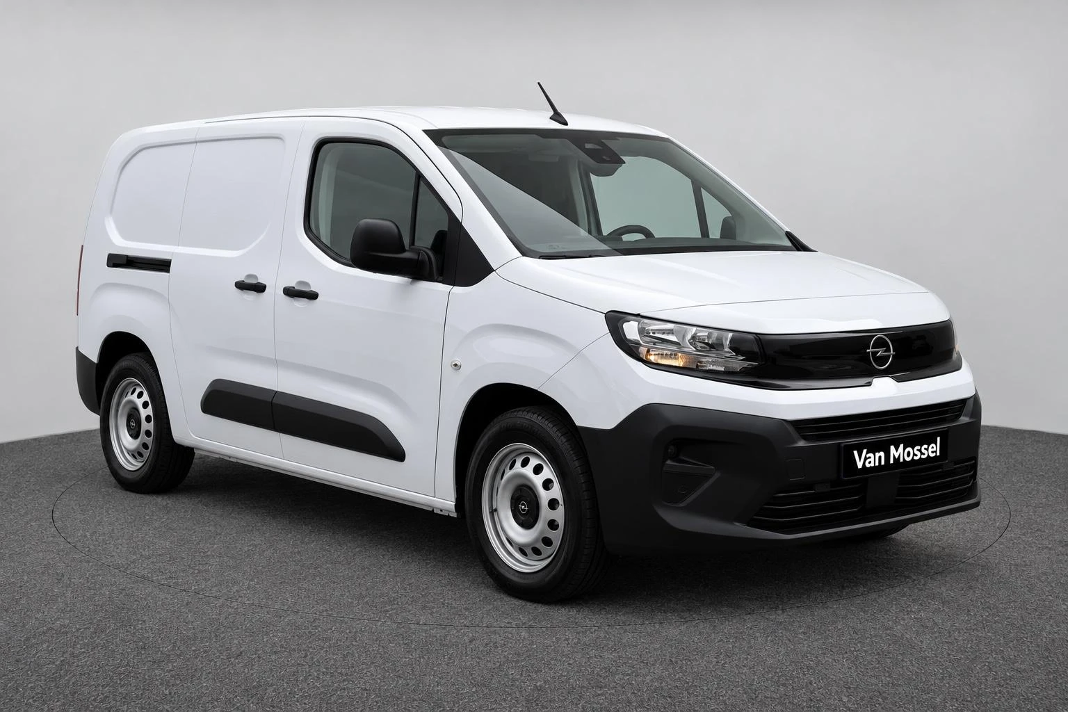 Opel-Combo-e-image-2