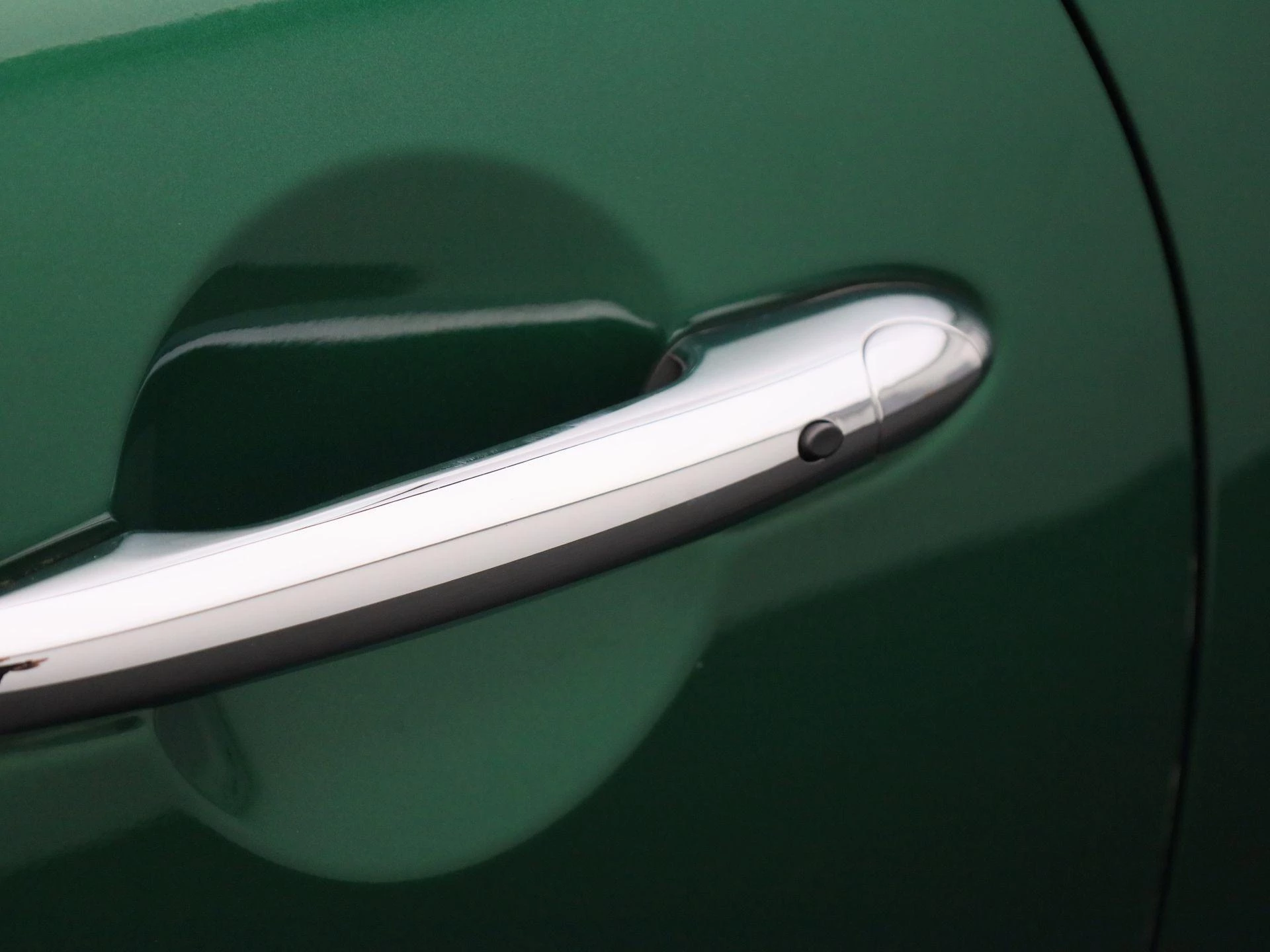 MINI-Electric-image-18