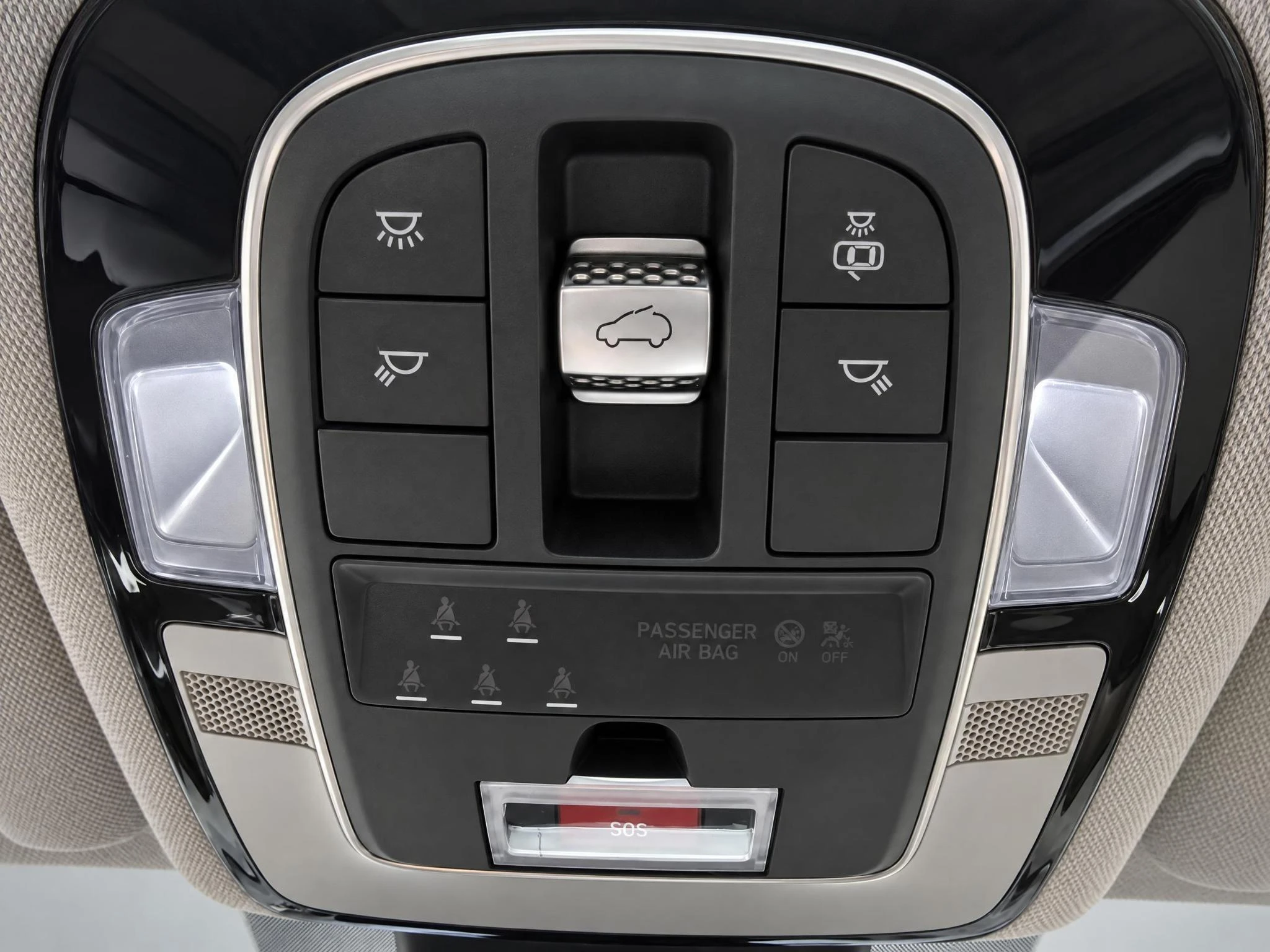 Hyundai-Santa Fe-image-22