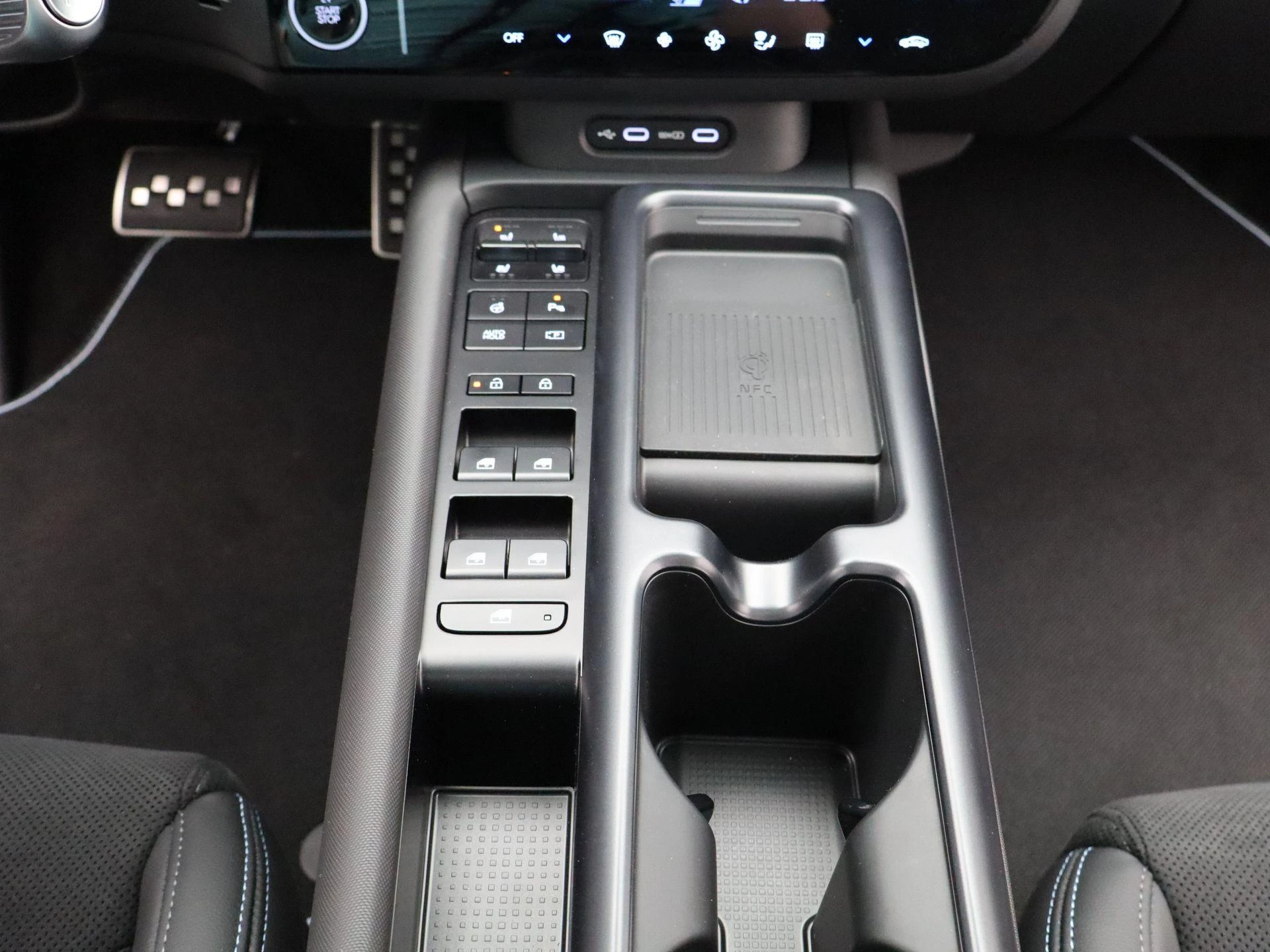 Hyundai-IONIQ 6-image-9