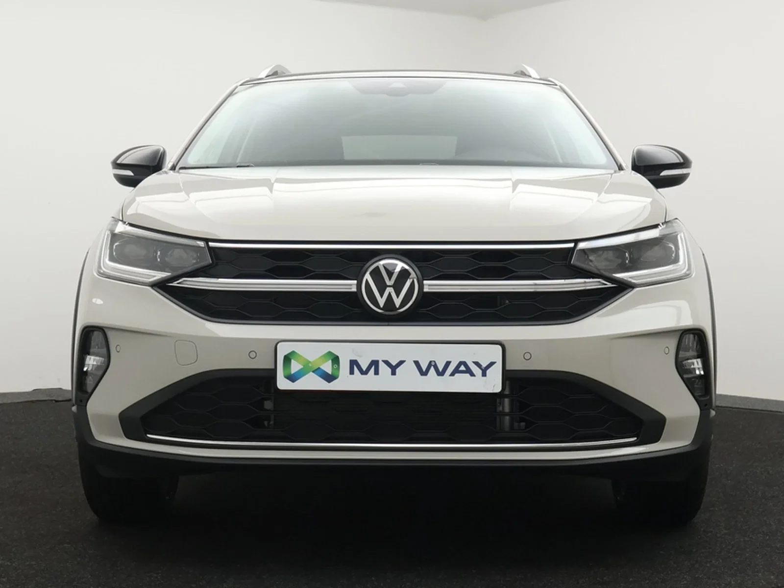 Volkswagen-Taigo-image-5
