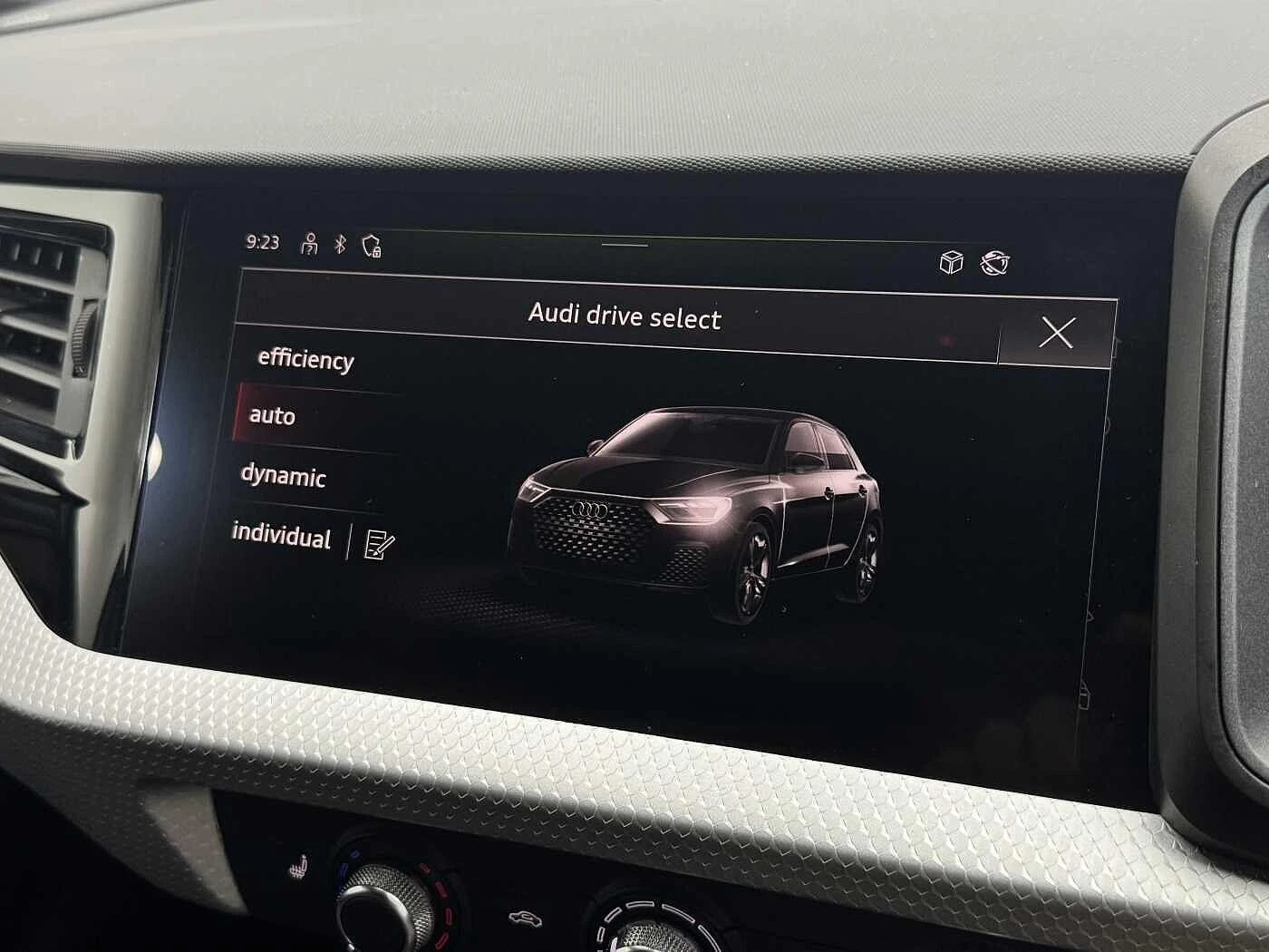 Audi-A1 Sportback-image-21