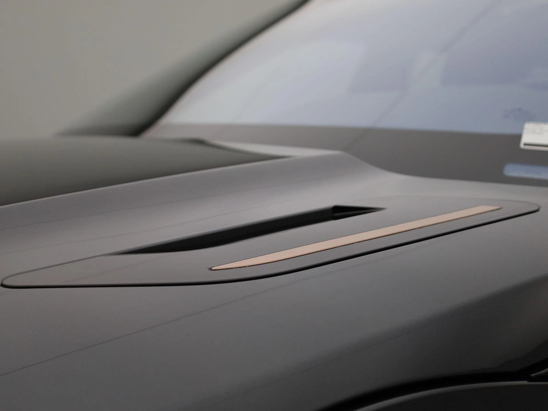 Land Rover-Range Rover Evoque-image-45