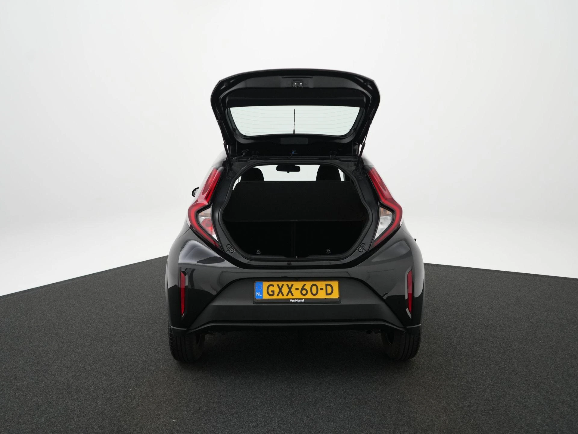 Toyota-Aygo-image-33