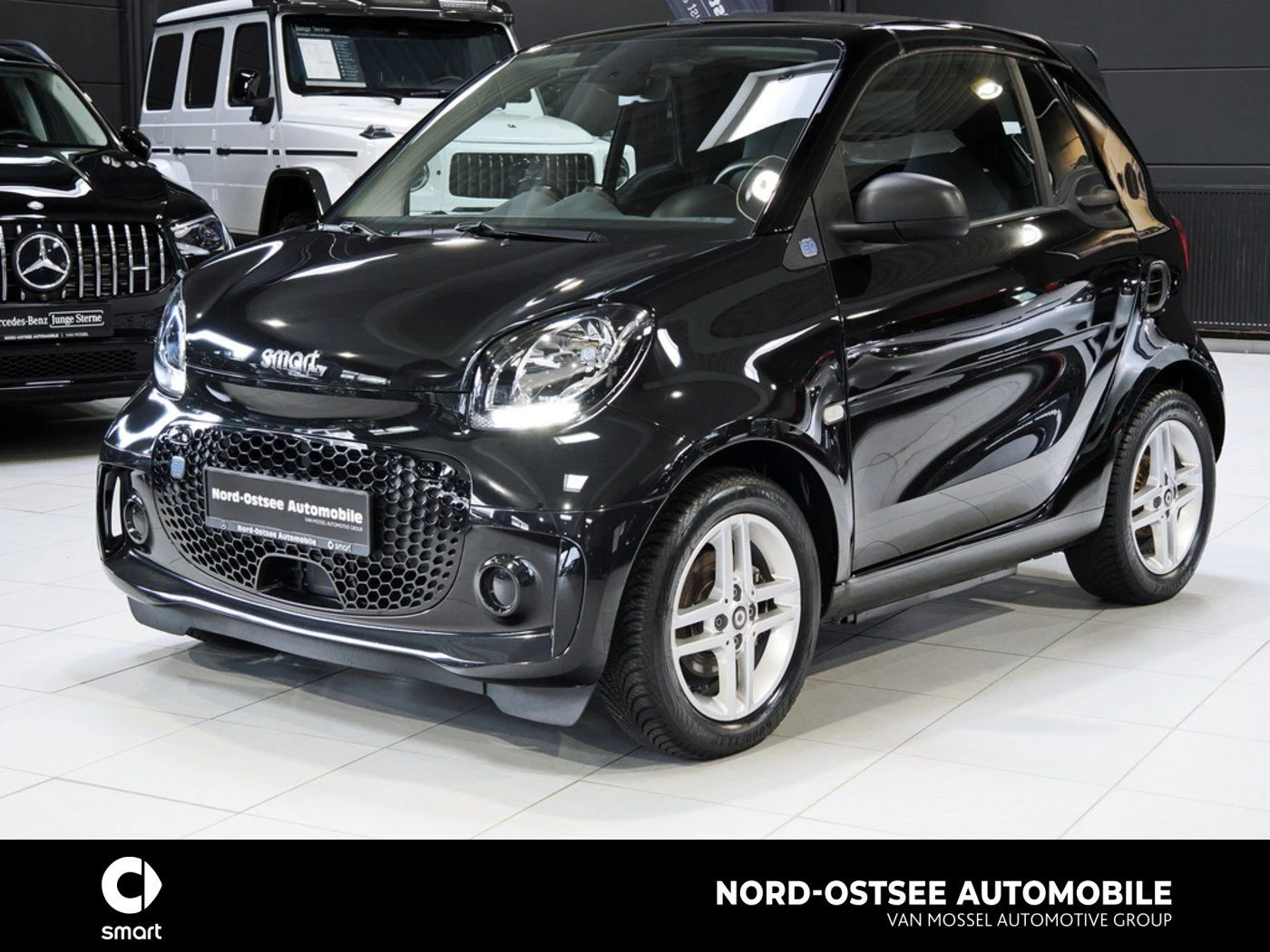 smart-Cabrio-image-0