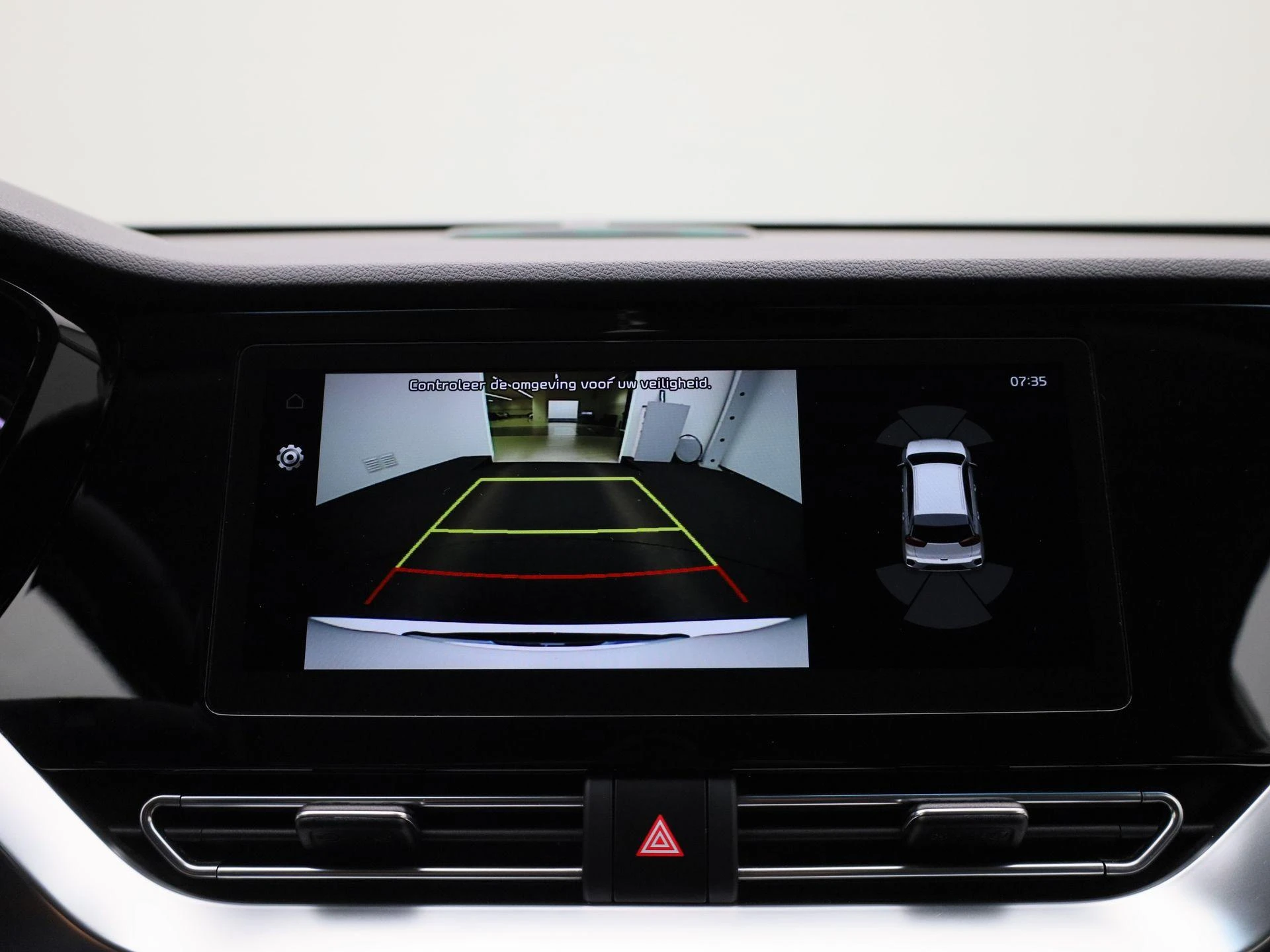 Kia-e-Niro-image-26