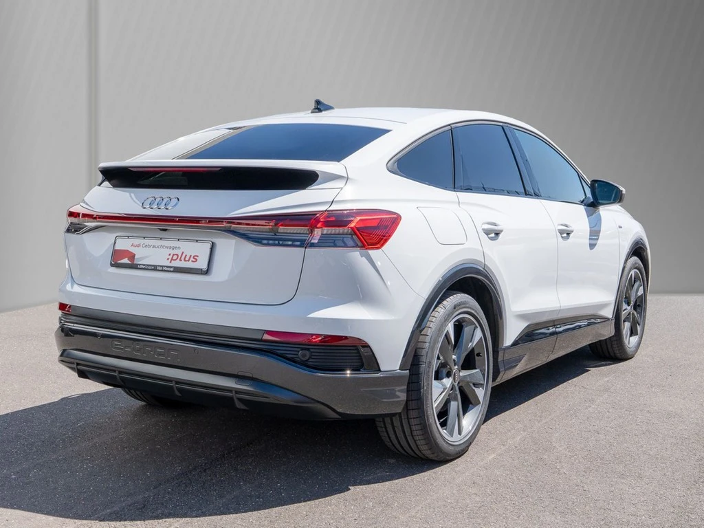 Audi-Q4 Sportback e-tron-image-4