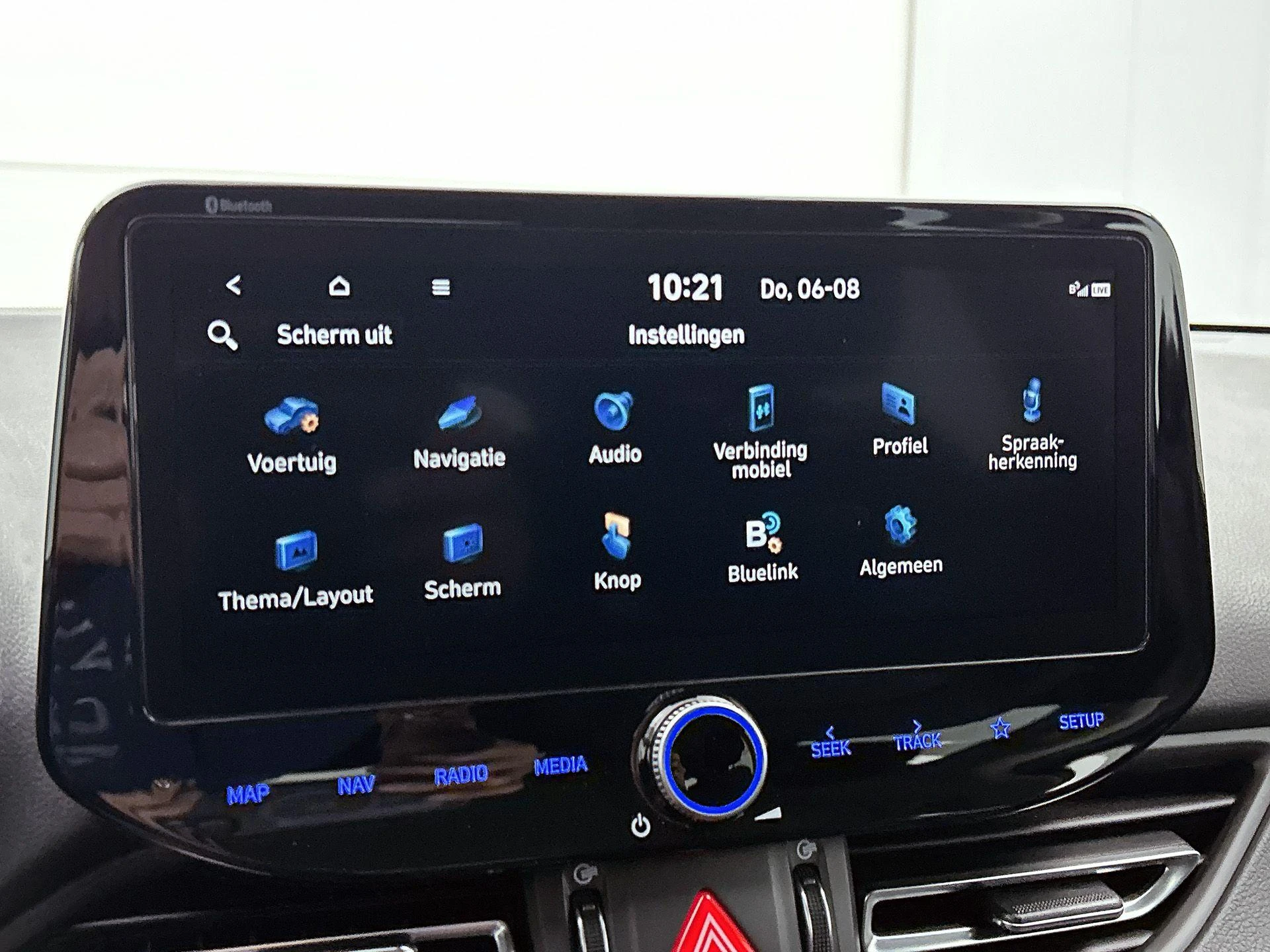 Hyundai-i30-image-10
