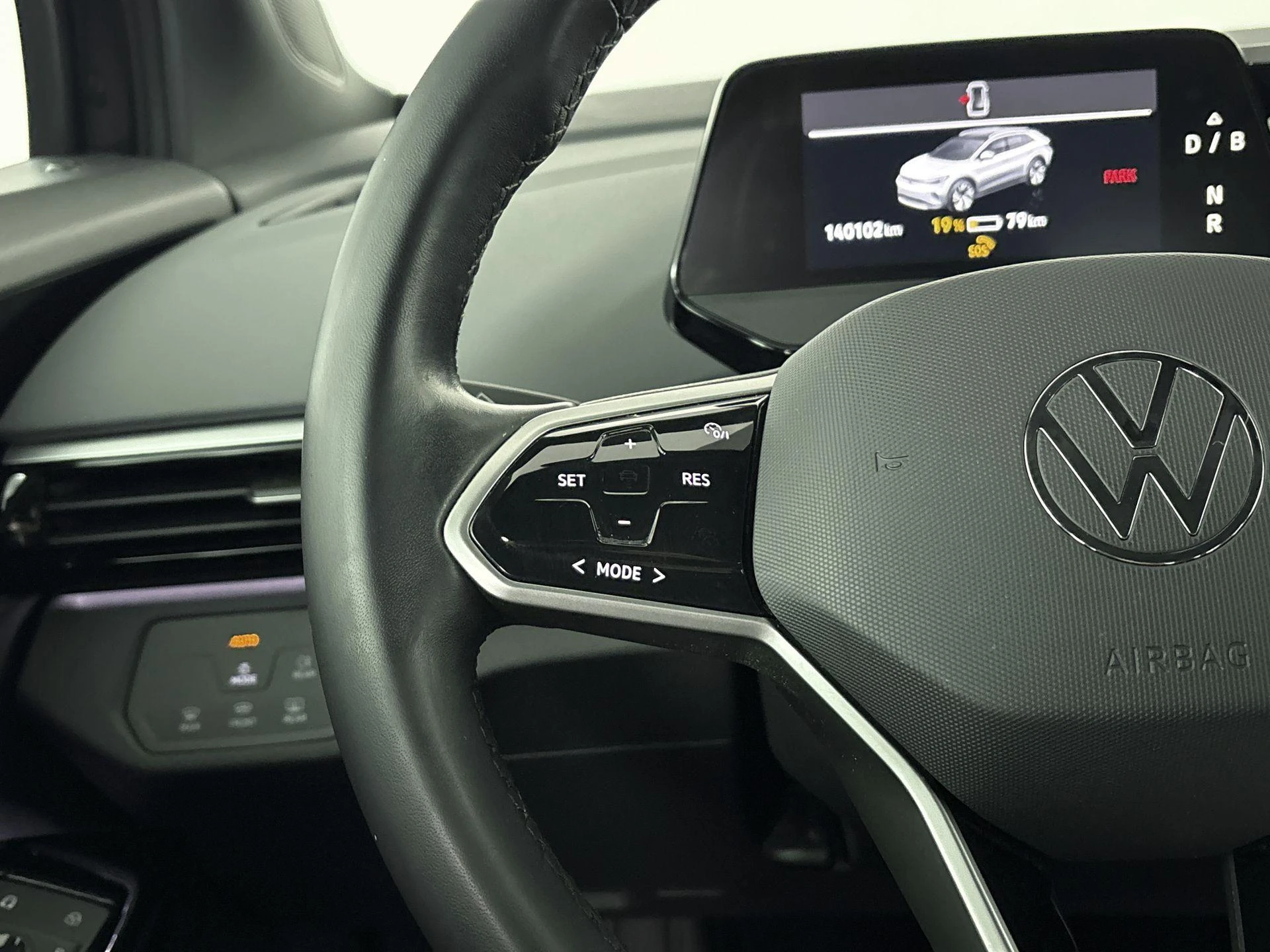 Volkswagen-ID.4-image-5