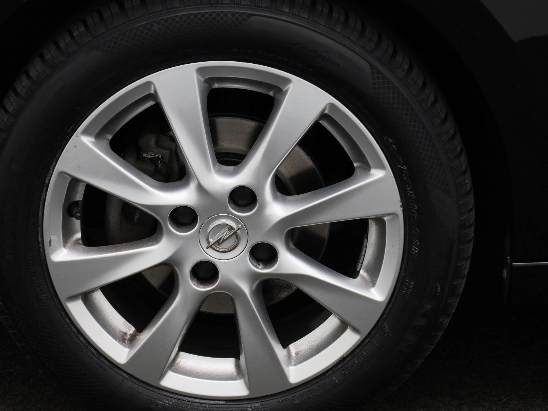 Opel-Corsa-image-11