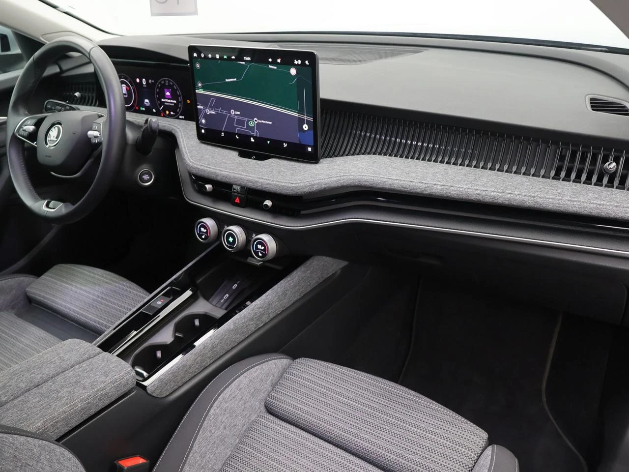Škoda-Superb-image-7
